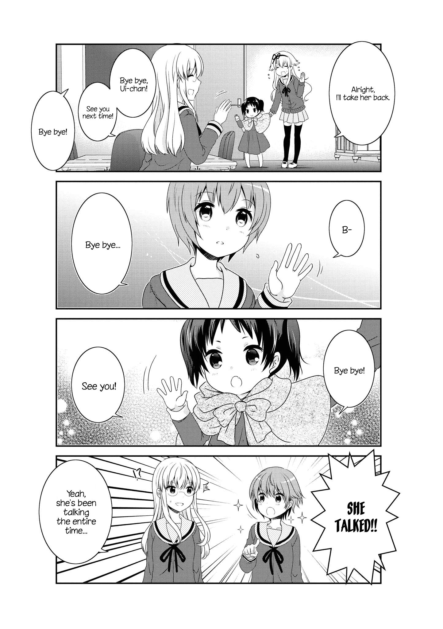 Page 9 of Chapter 135