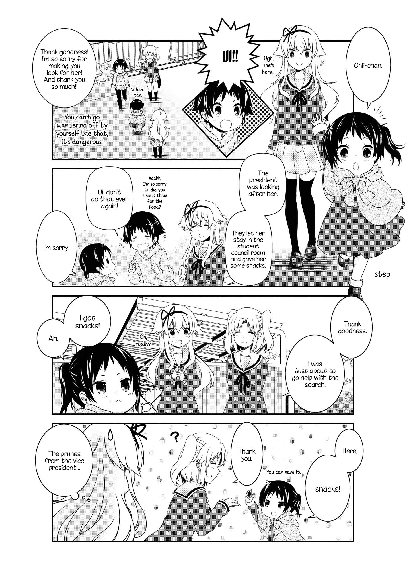 Page 11 of Chapter 135