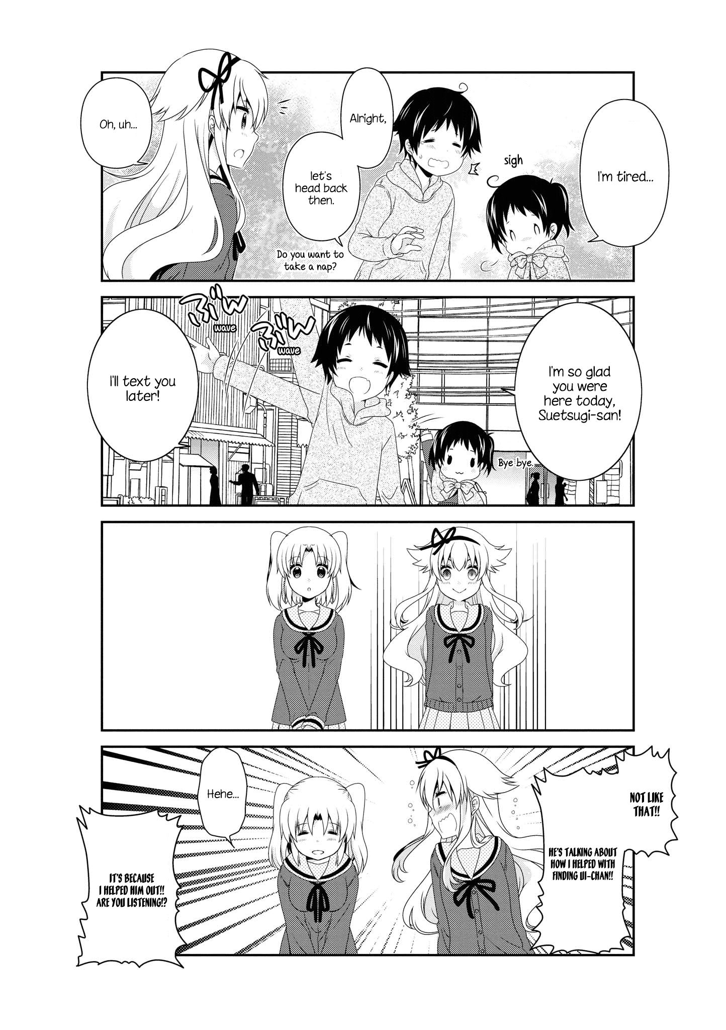 Page 12 of Chapter 135