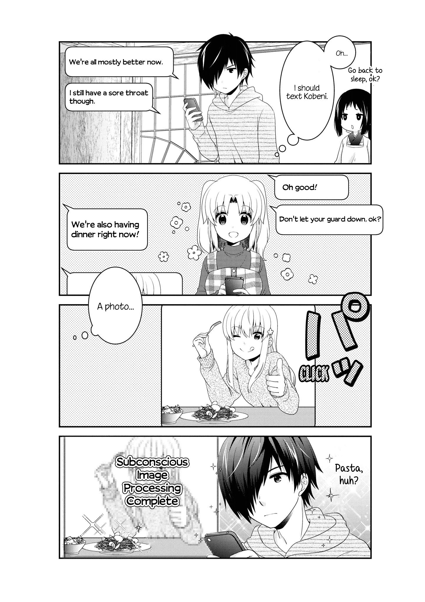 Page 4 of Chapter 136