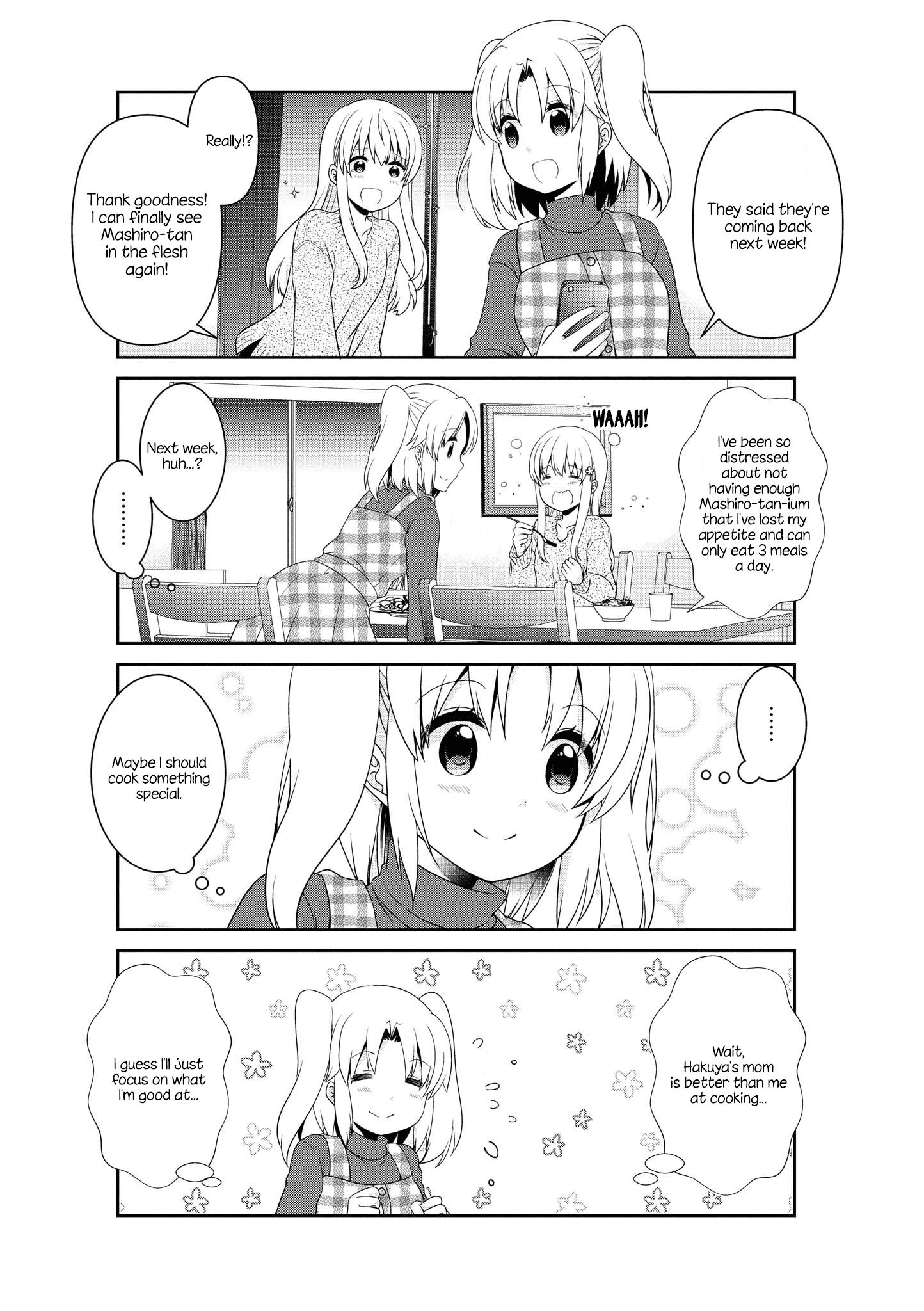 Page 5 of Chapter 136