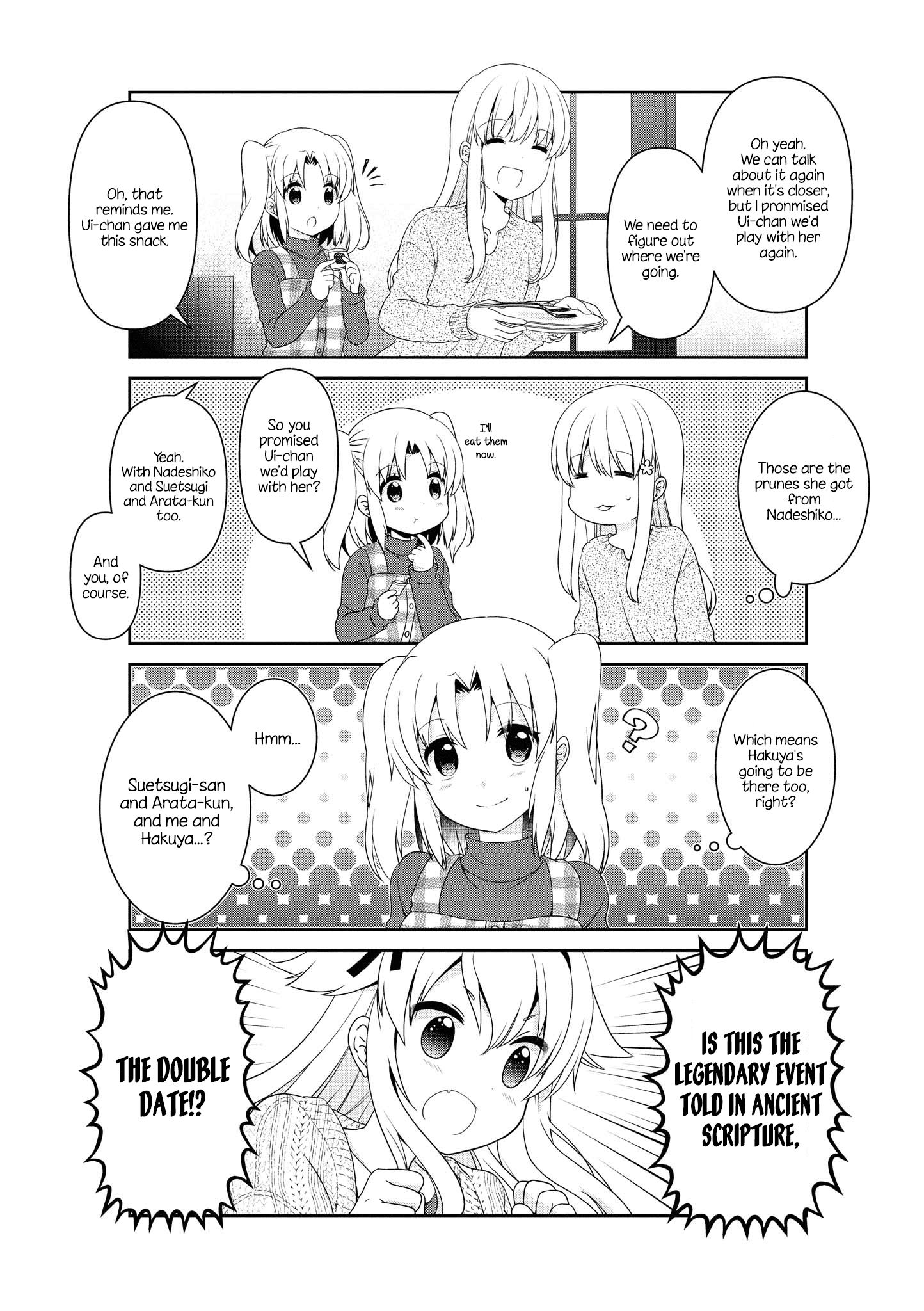 Page 6 of Chapter 136