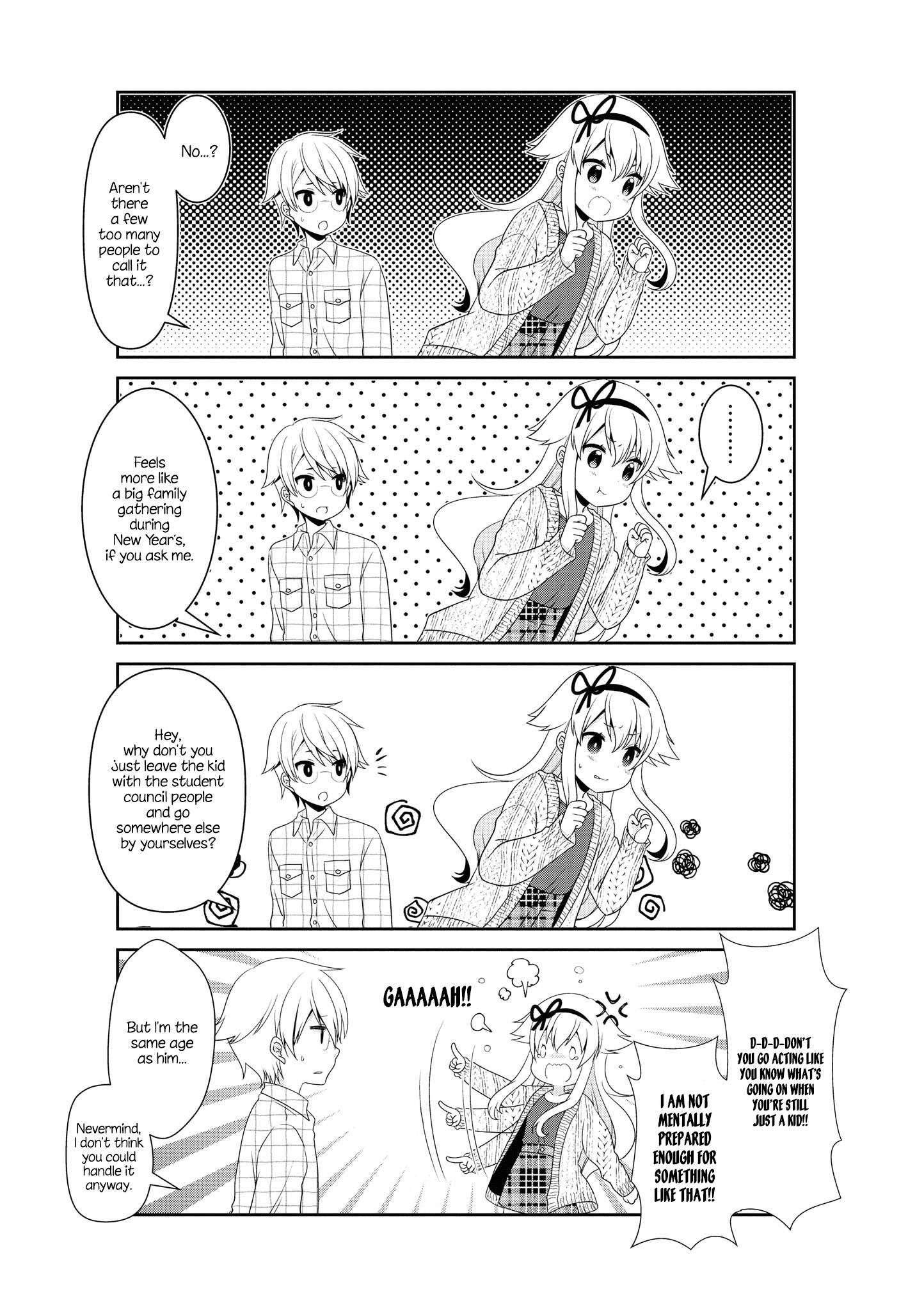 Page 7 of Chapter 136