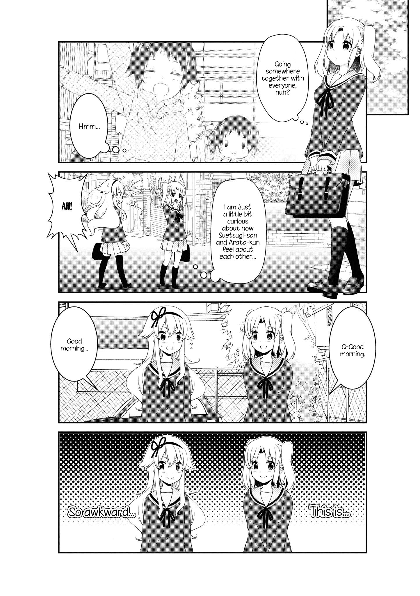 Page 8 of Chapter 136