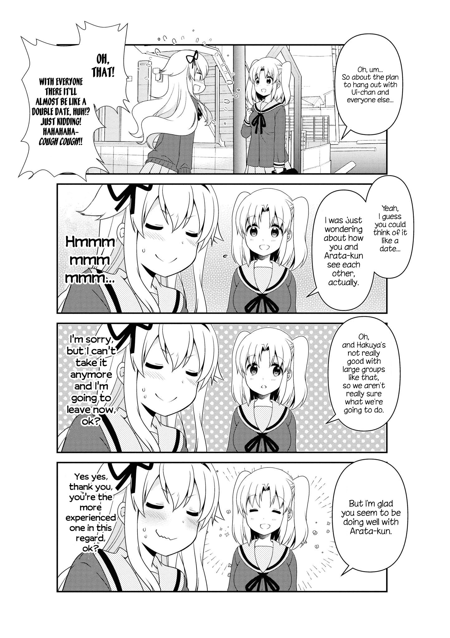 Page 9 of Chapter 136