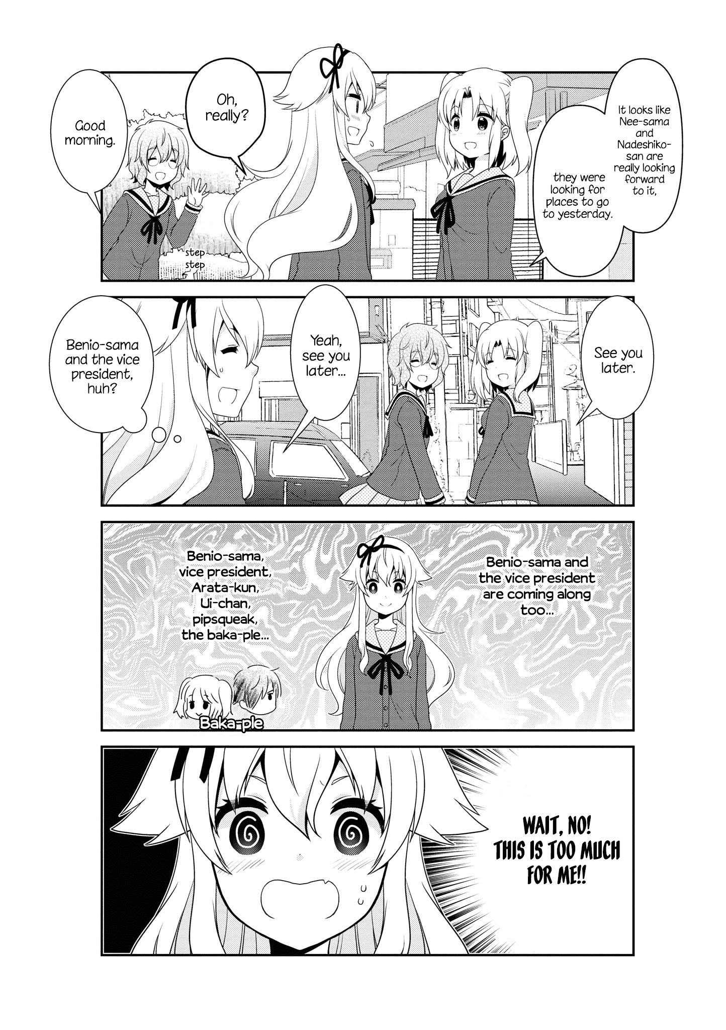 Page 10 of Chapter 136