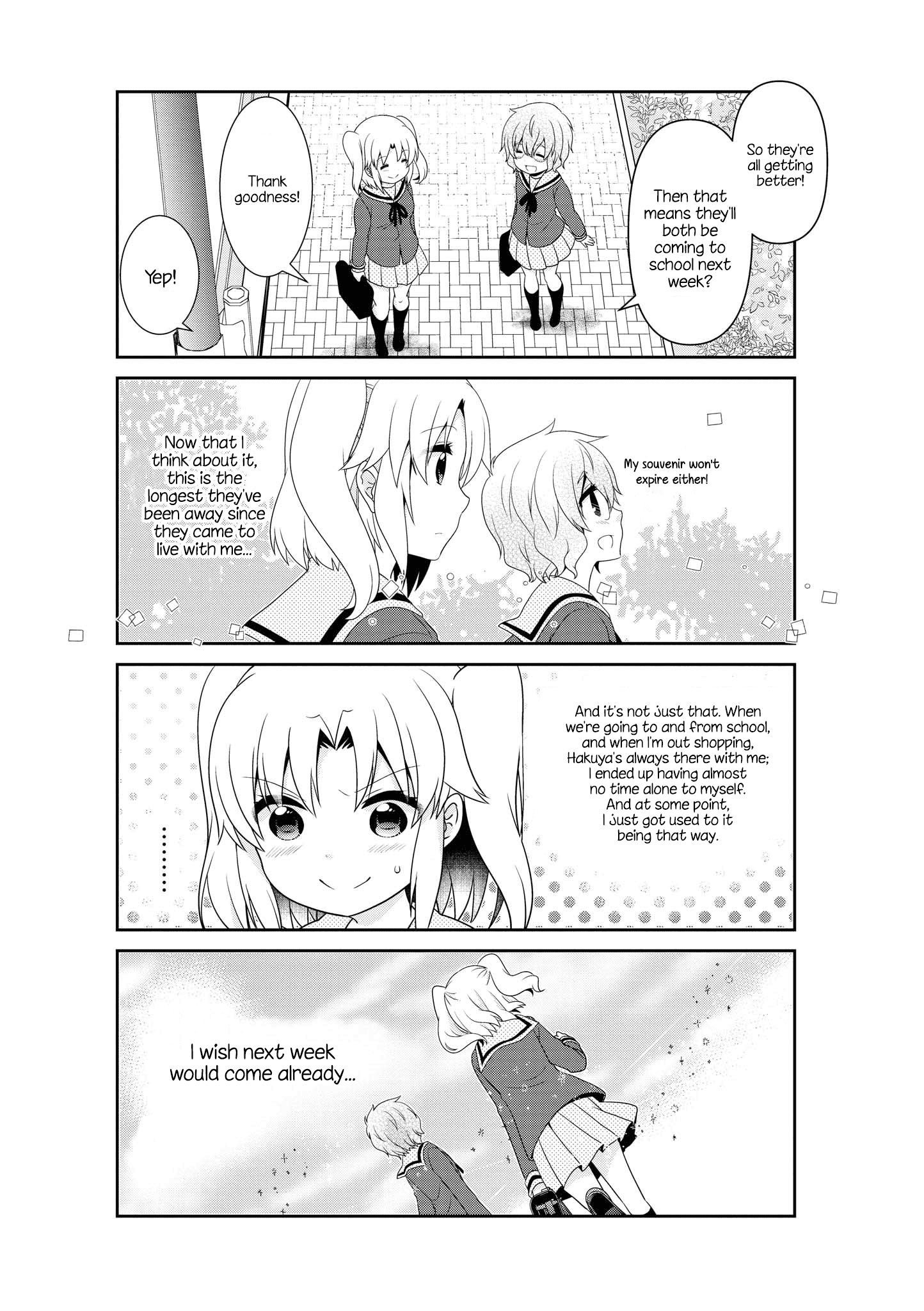 Page 11 of Chapter 136