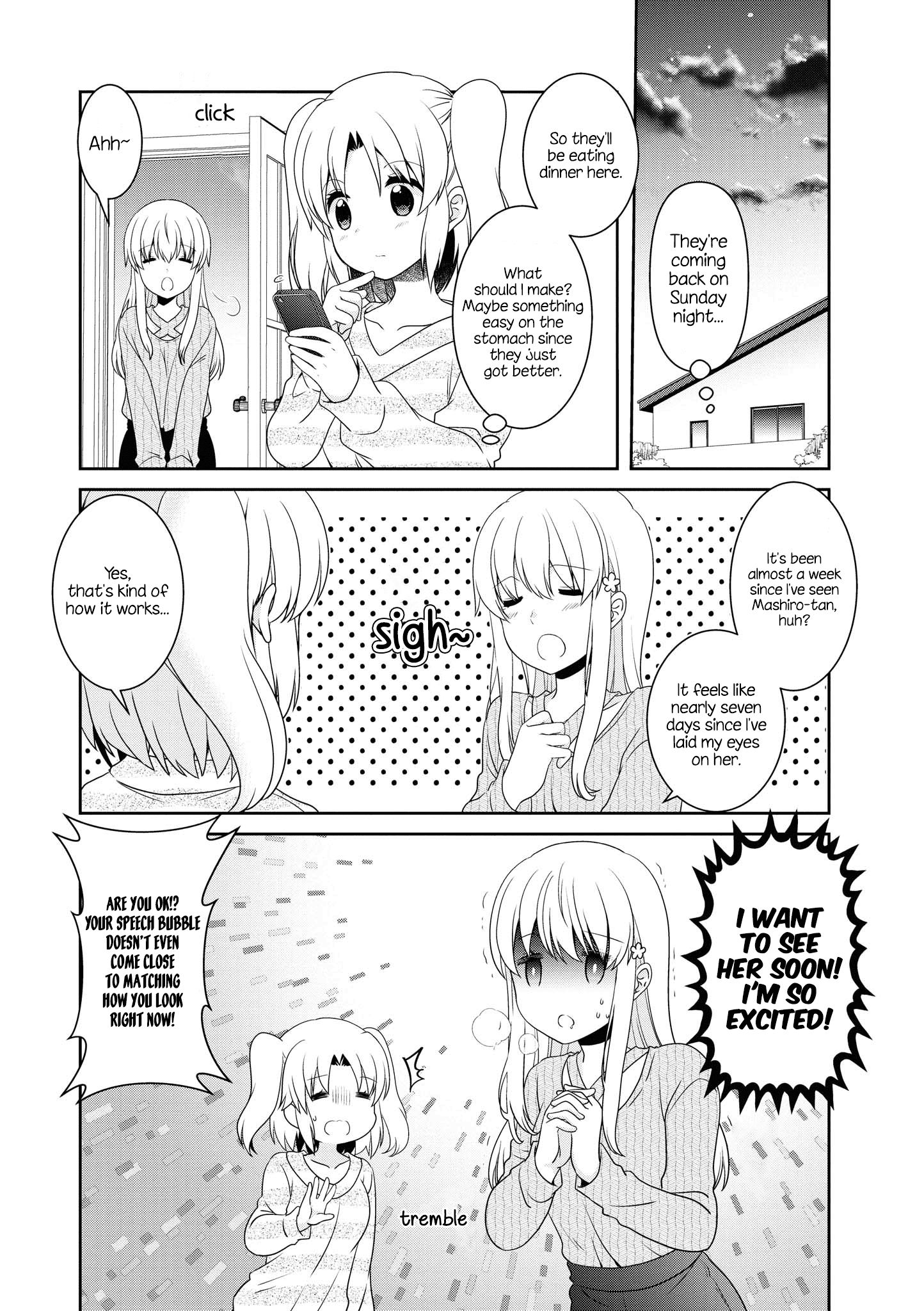 Page 1 of Chapter 137