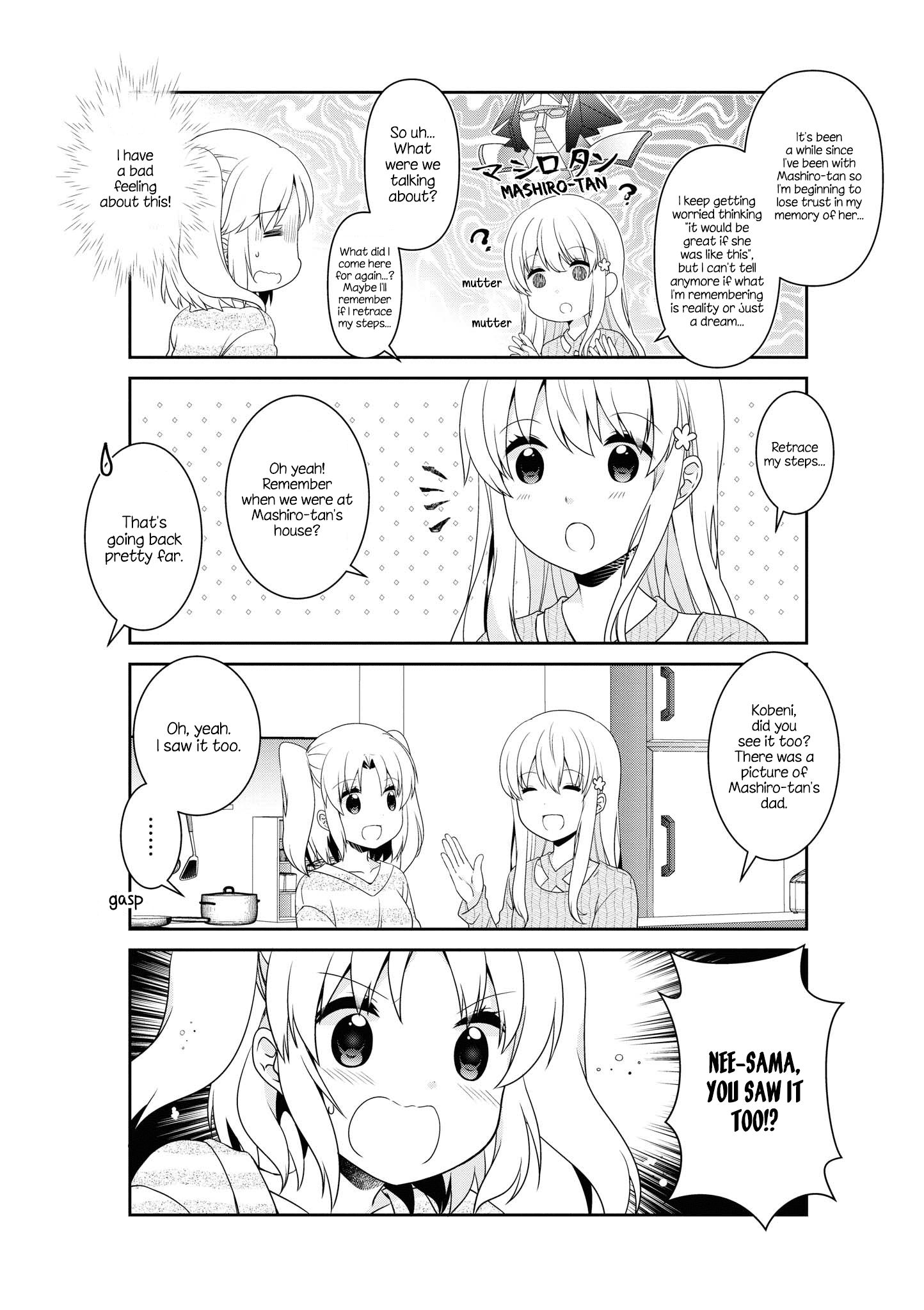 Page 2 of Chapter 137