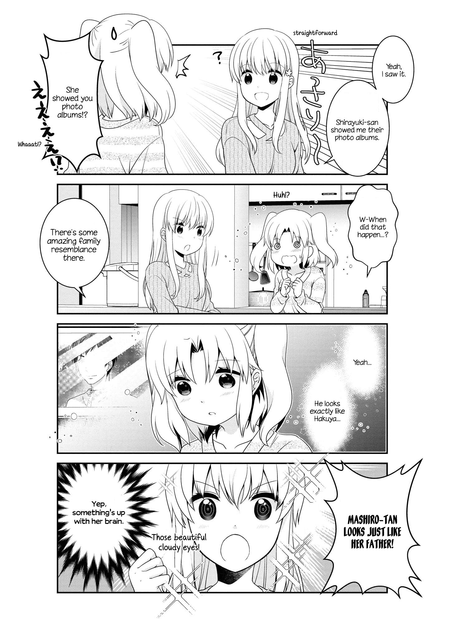 Page 3 of Chapter 137