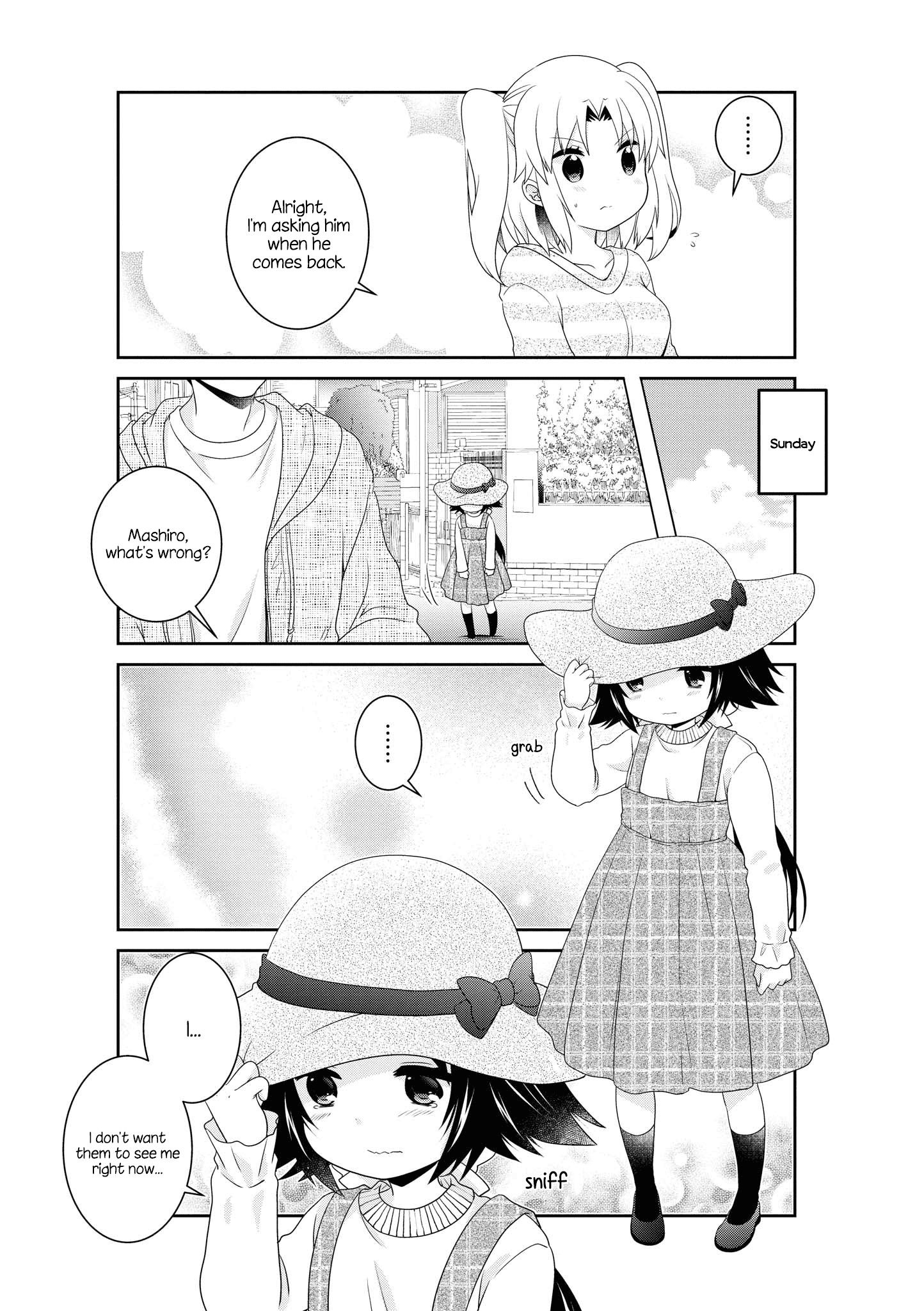 Page 7 of Chapter 137