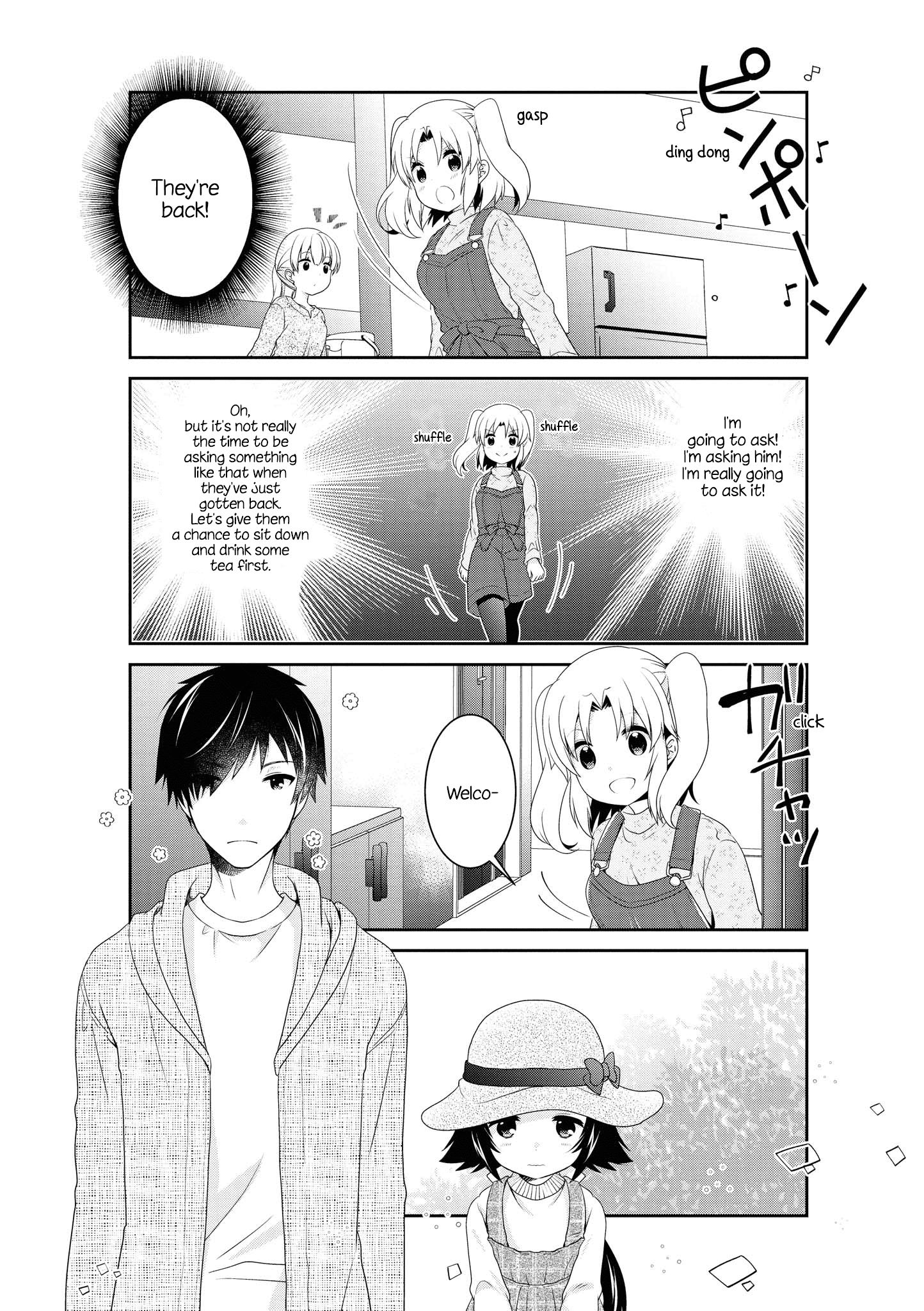 Page 8 of Chapter 137