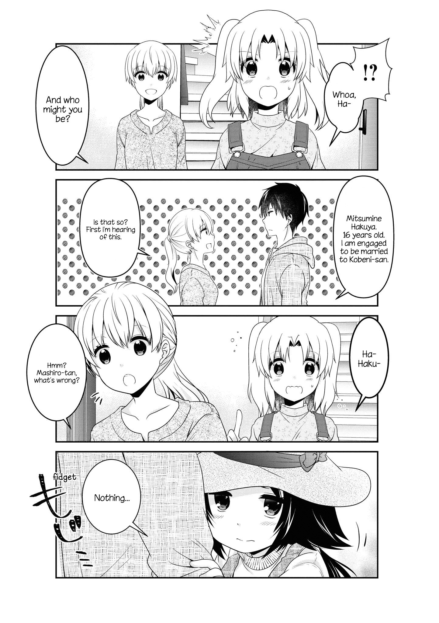 Page 9 of Chapter 137