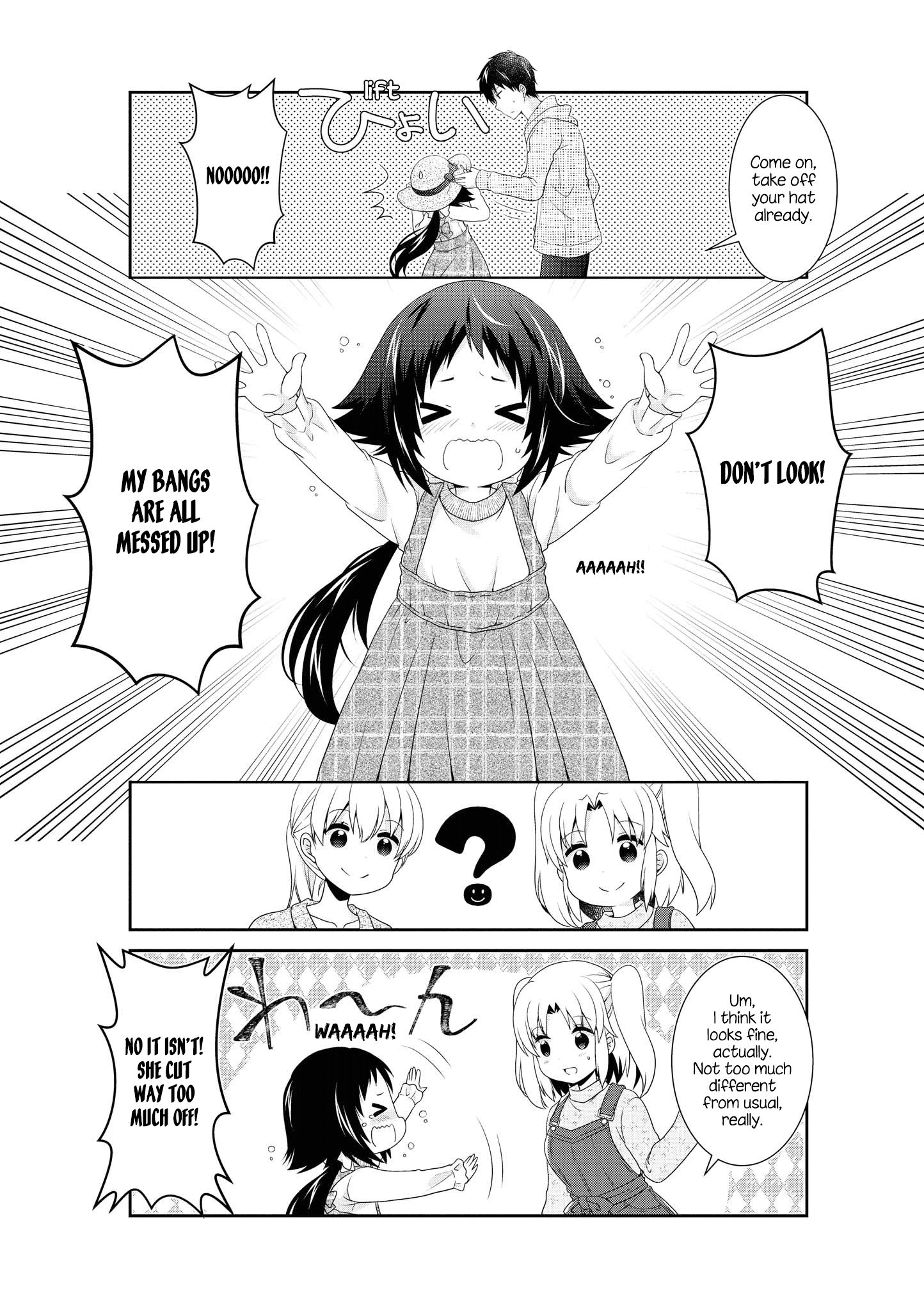 Page 10 of Chapter 137