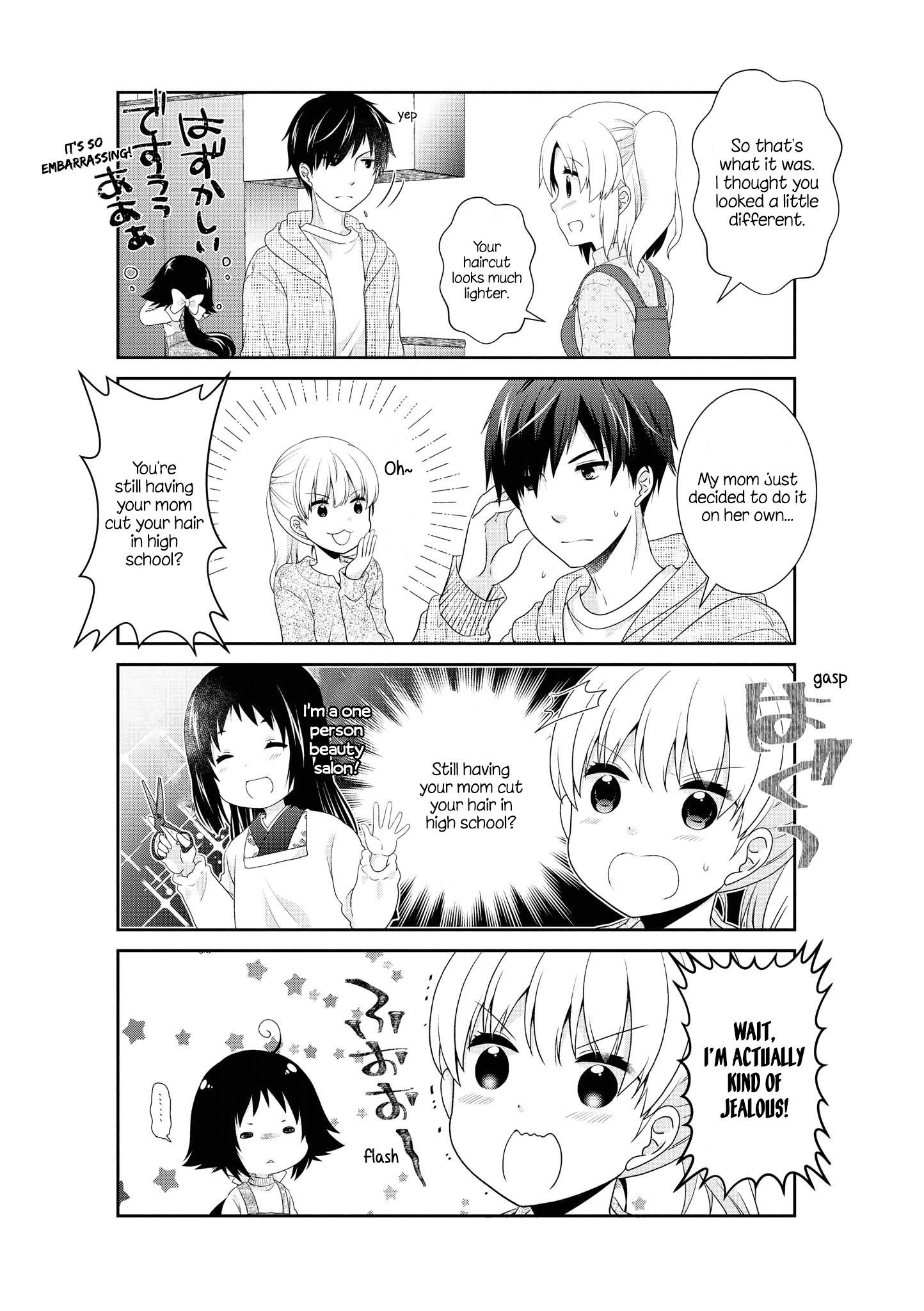 Page 11 of Chapter 137