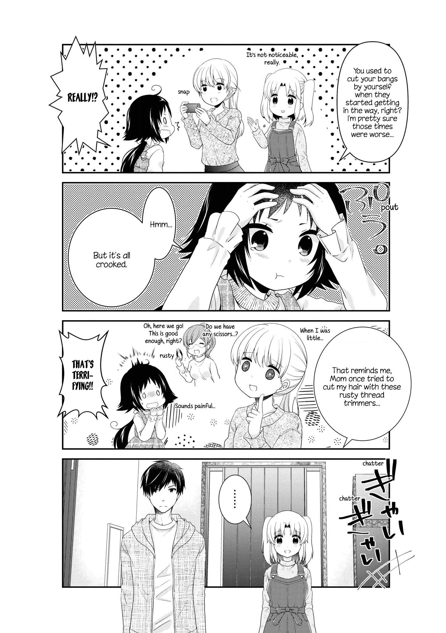 Page 12 of Chapter 137