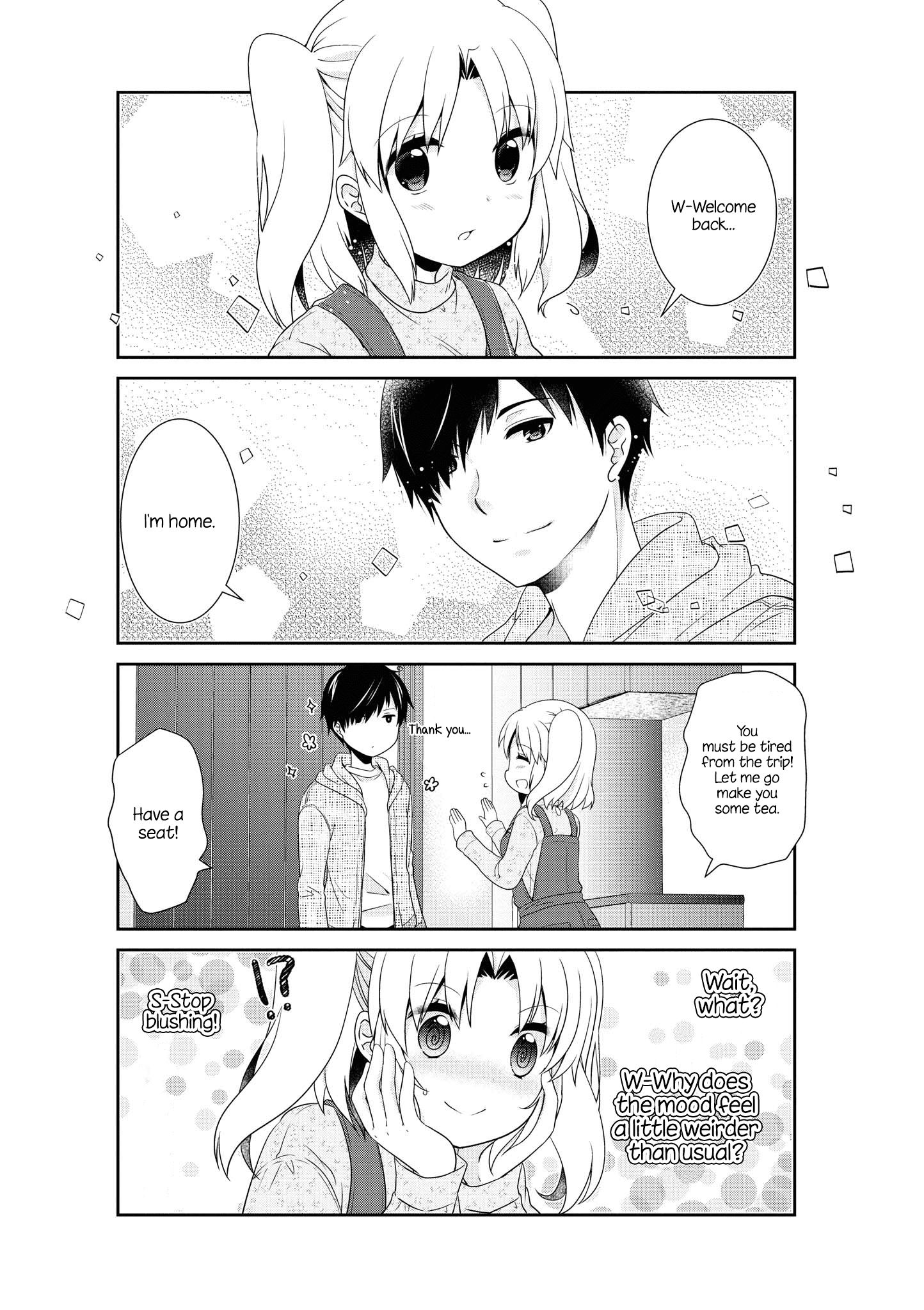 Page 13 of Chapter 137
