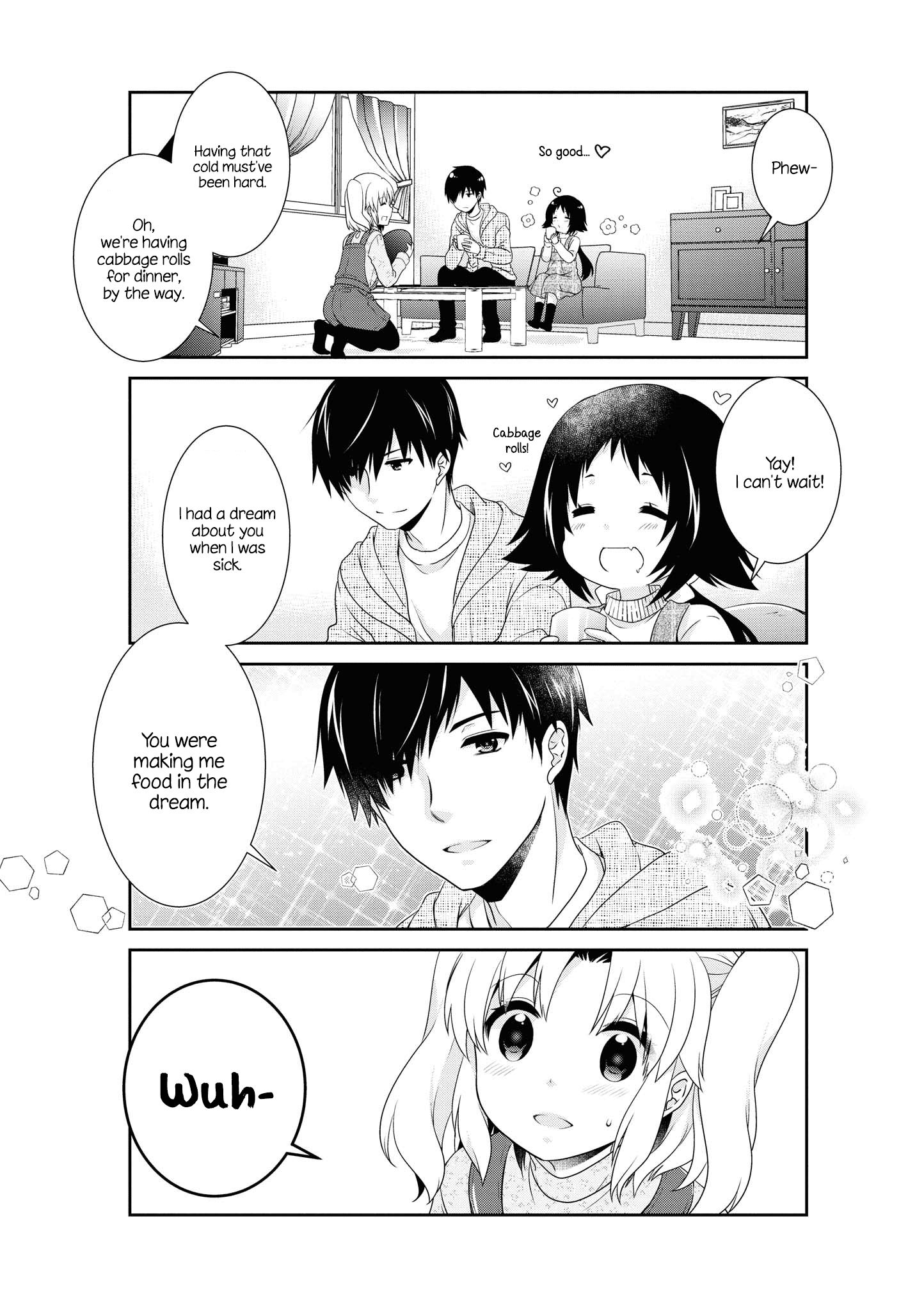 Page 14 of Chapter 137