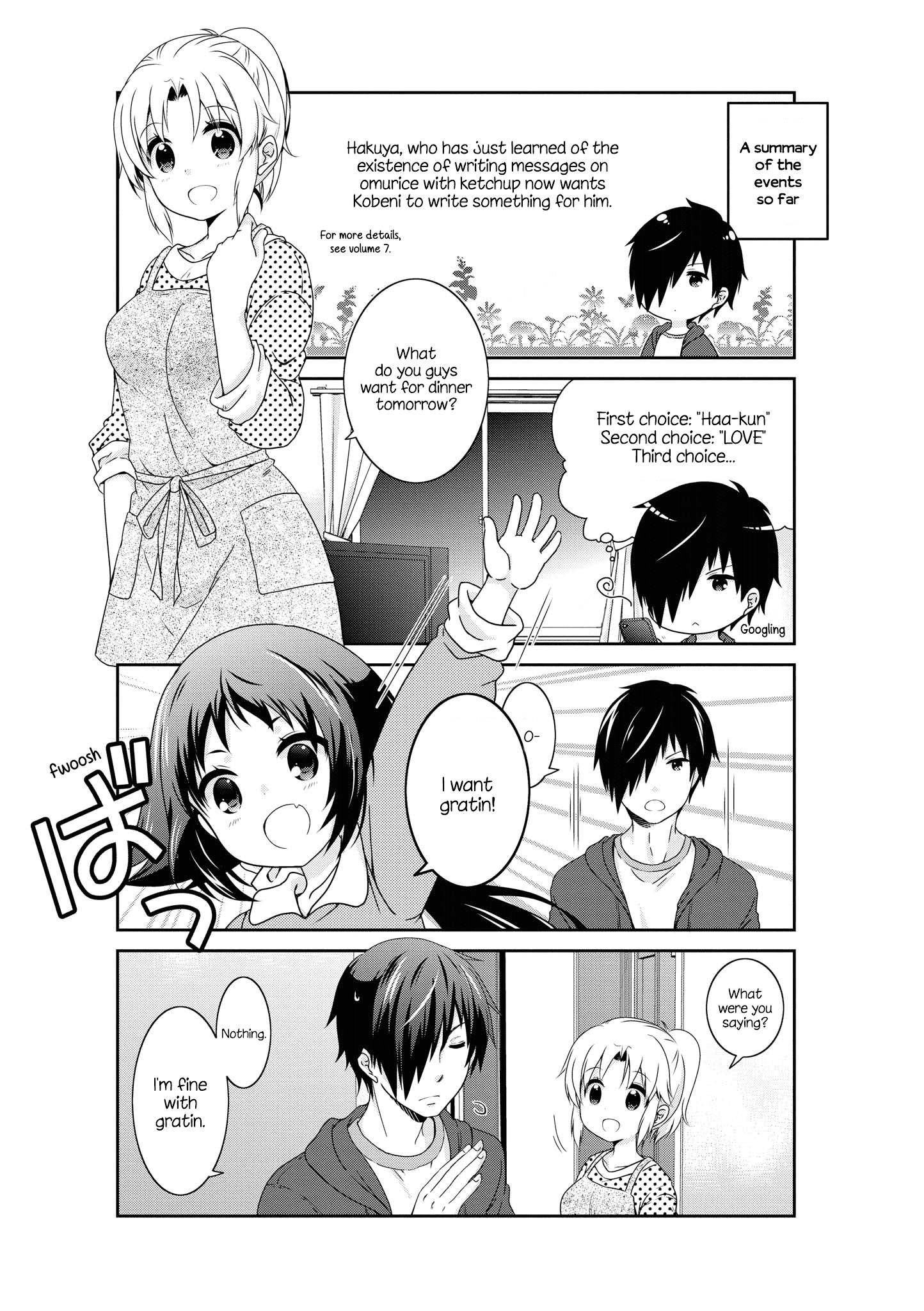 Page 1 of Chapter 137.5