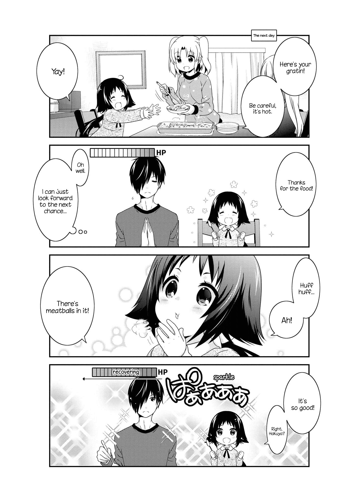 Page 2 of Chapter 137.5