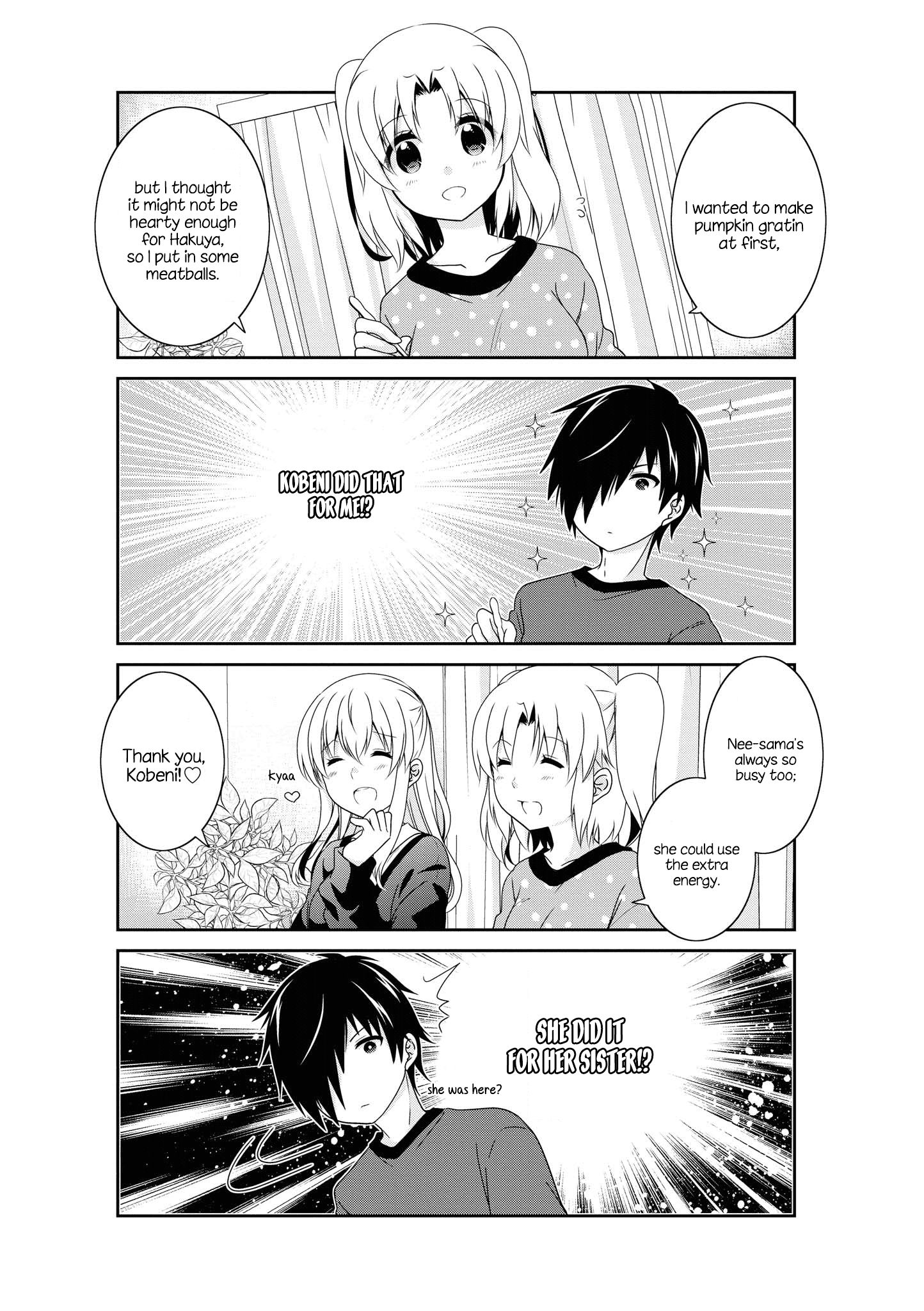 Page 3 of Chapter 137.5
