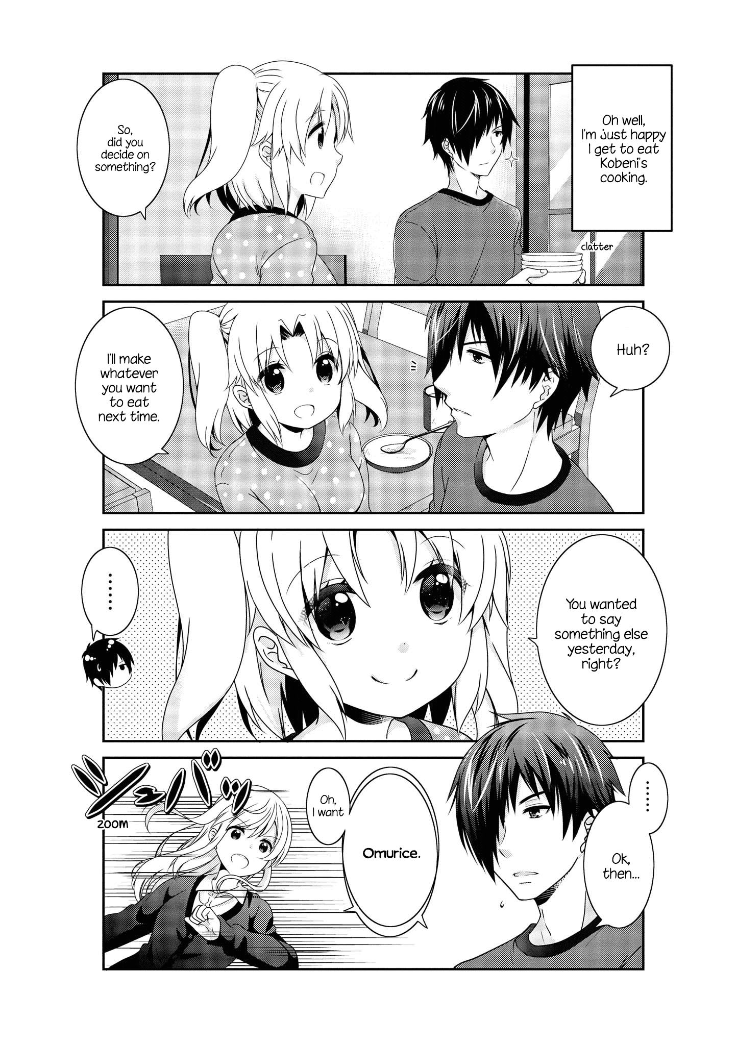Page 4 of Chapter 137.5