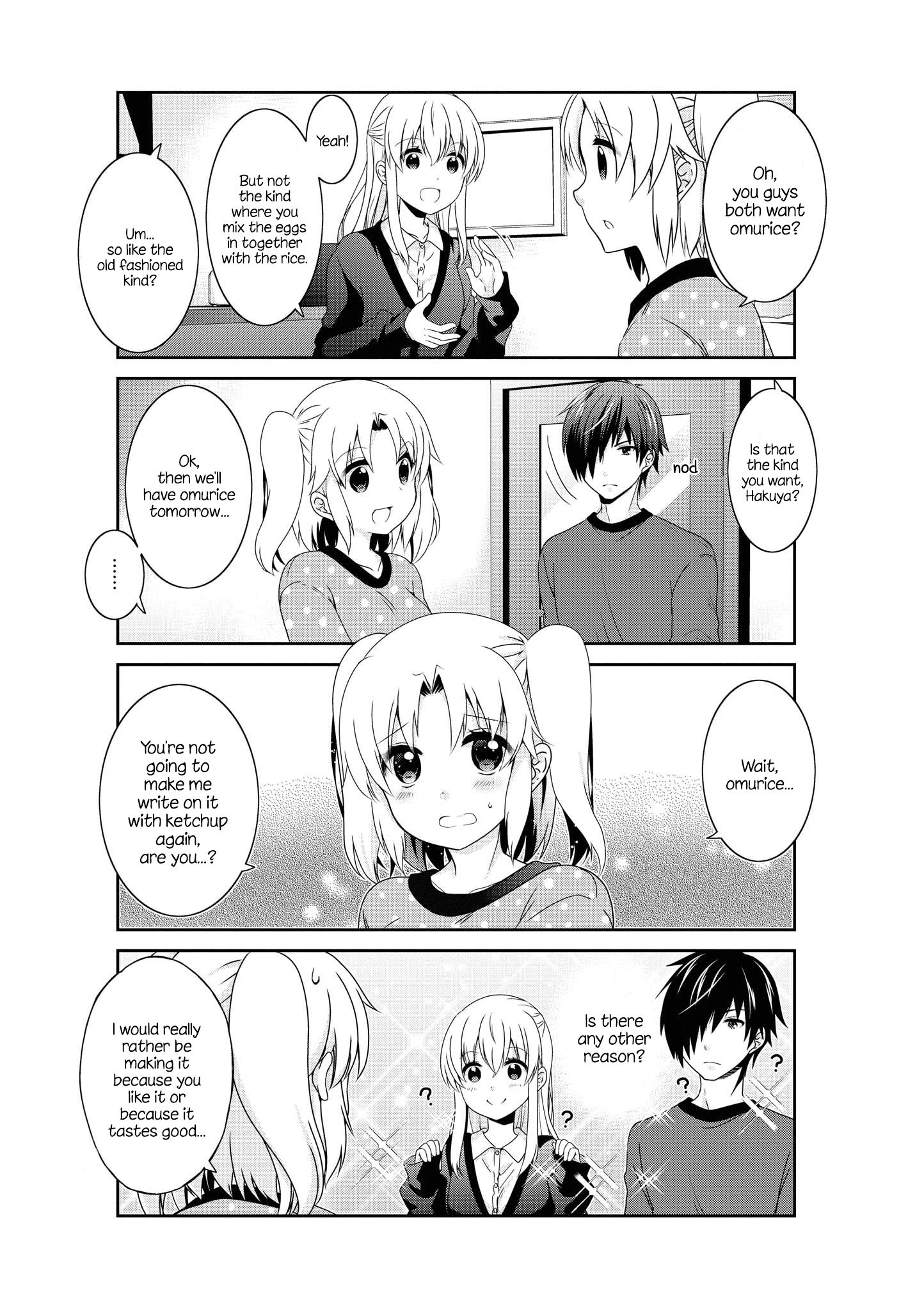 Page 5 of Chapter 137.5