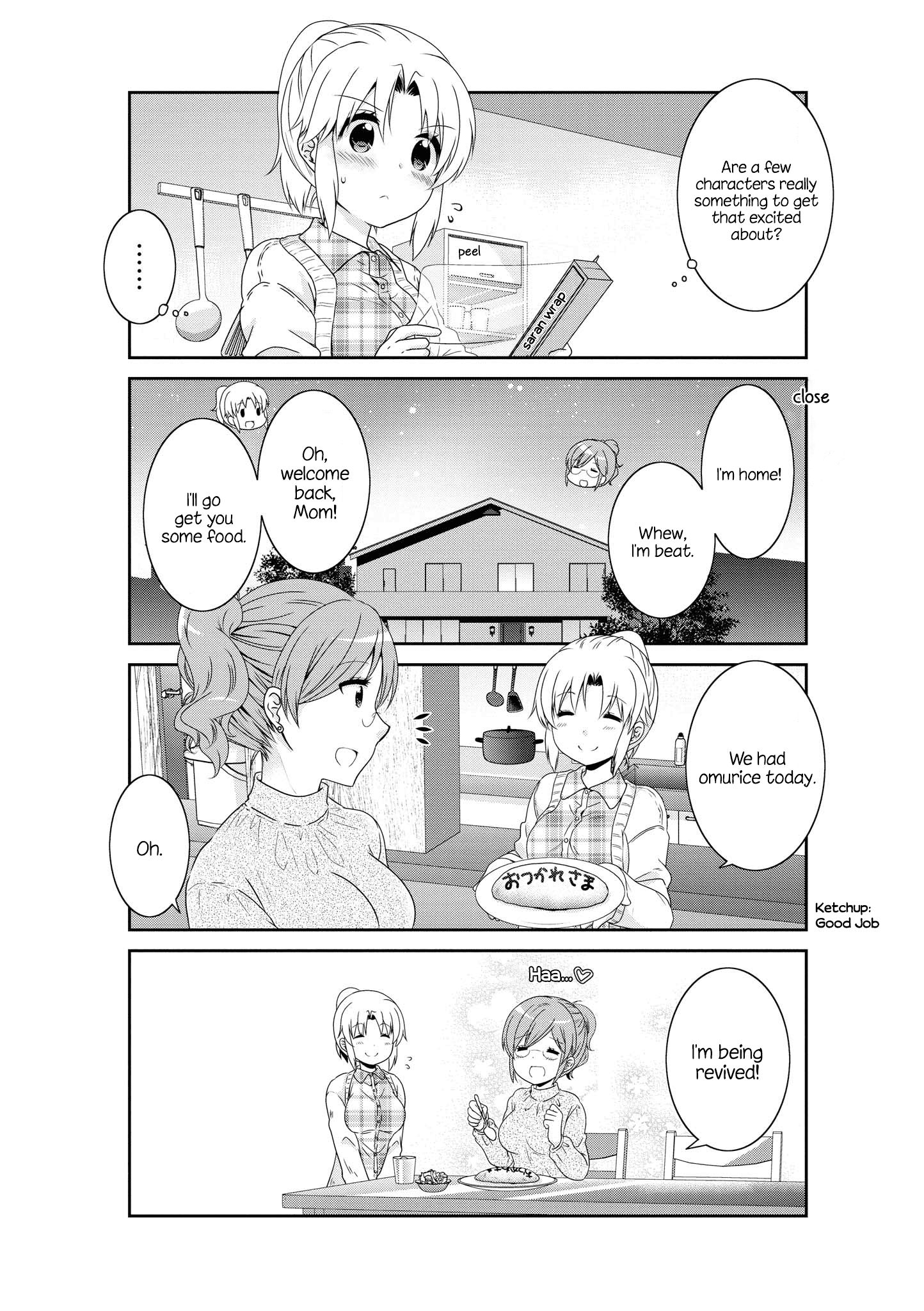 Page 8 of Chapter 137.5