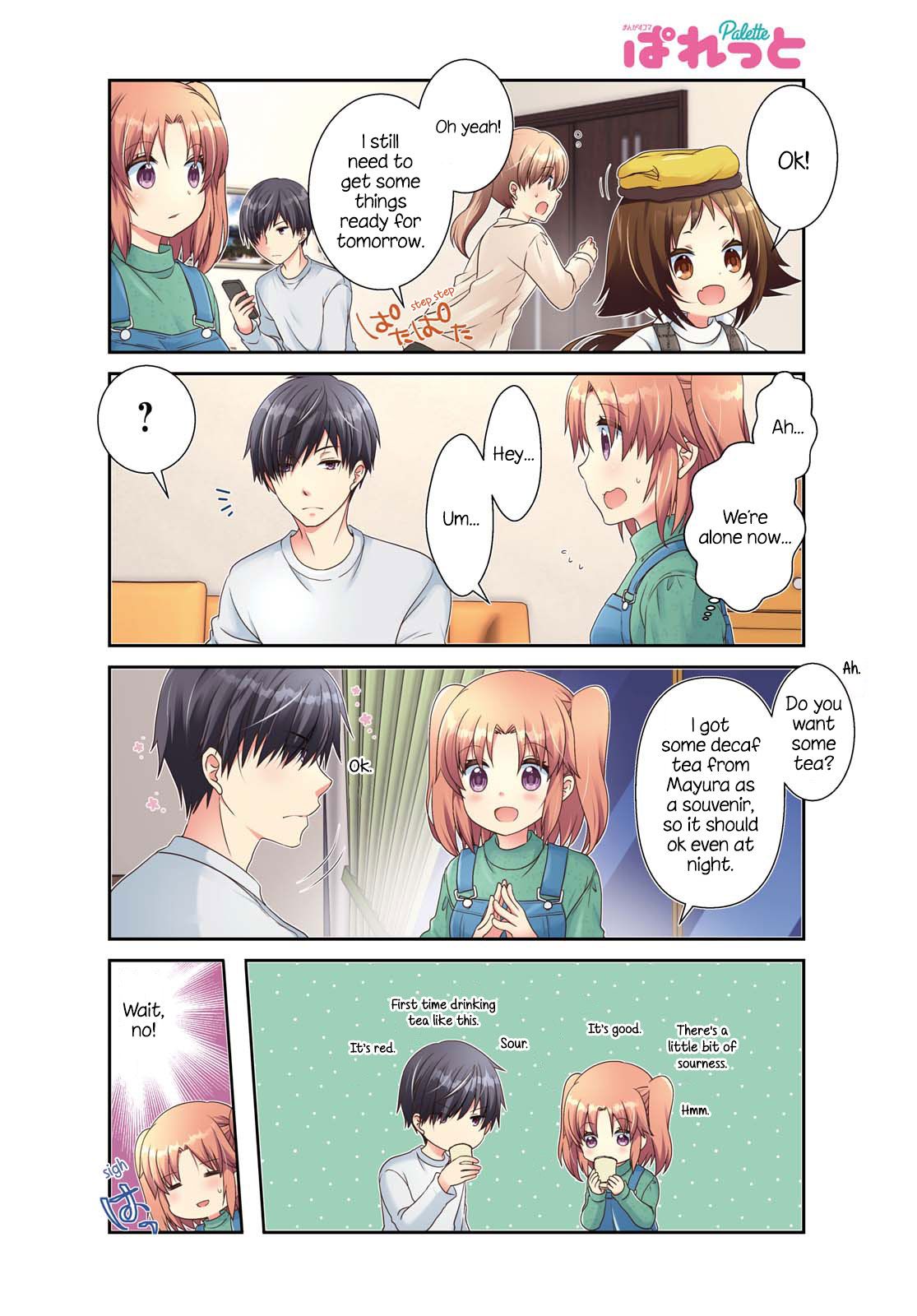 Page 2 of Chapter 138