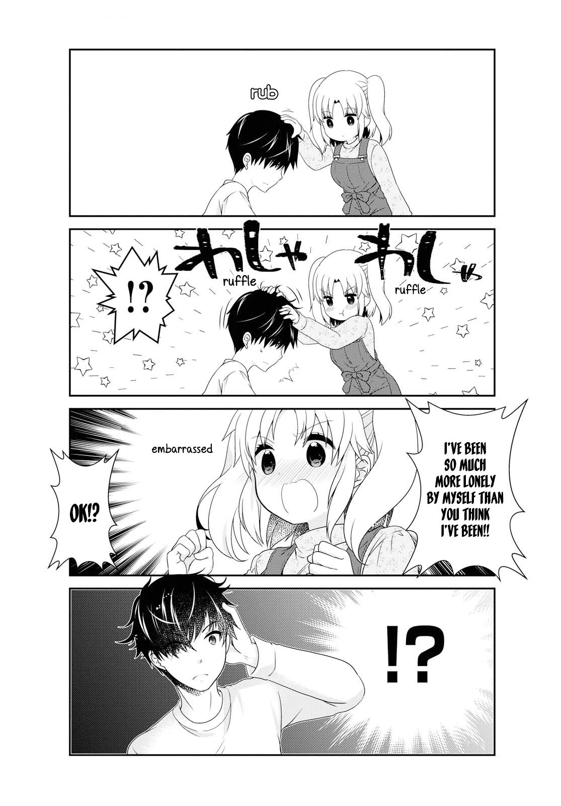 Page 5 of Chapter 138