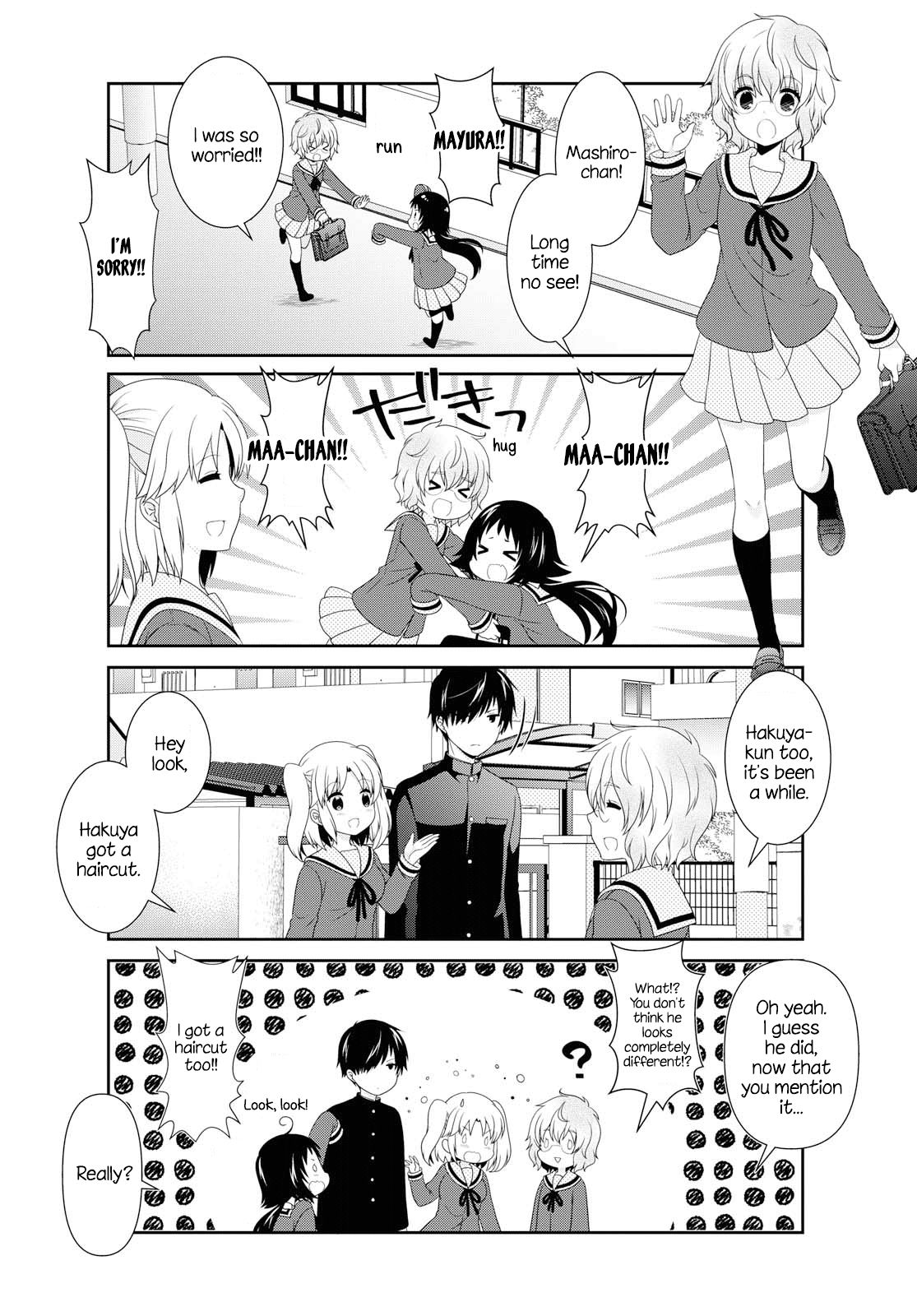 Page 8 of Chapter 138