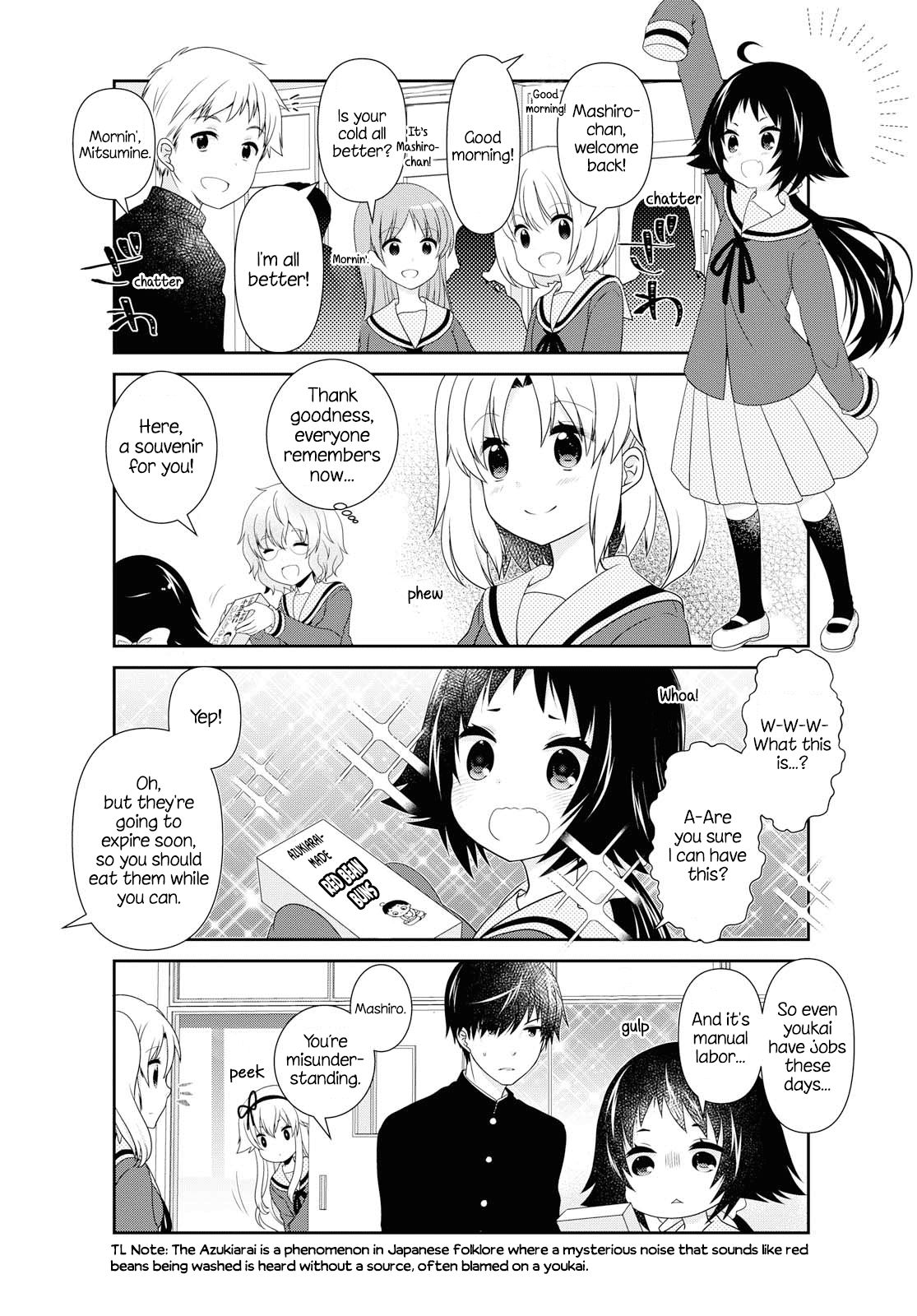 Page 9 of Chapter 138