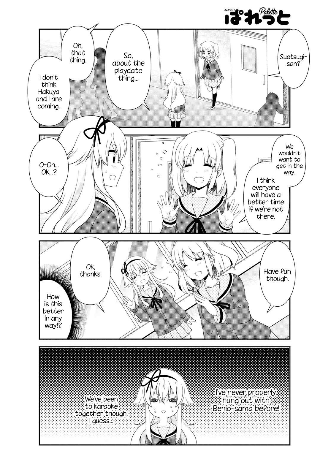 Page 10 of Chapter 138