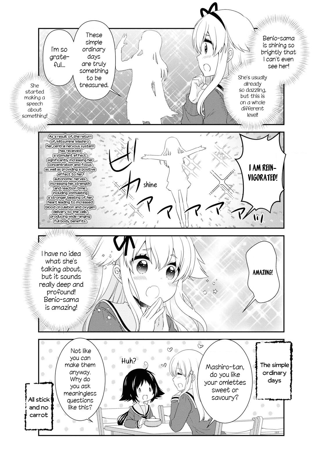 Page 2 of Chapter 139