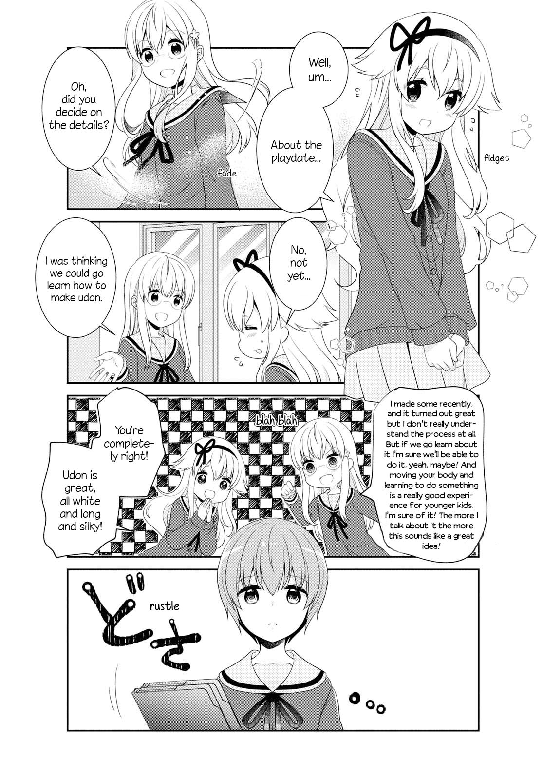 Page 3 of Chapter 139