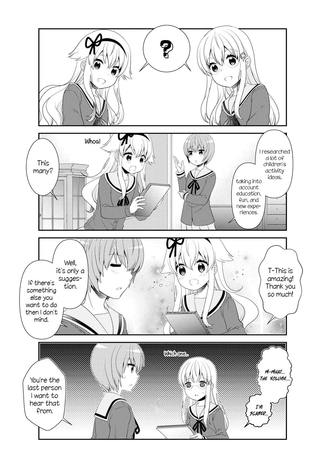 Page 4 of Chapter 139