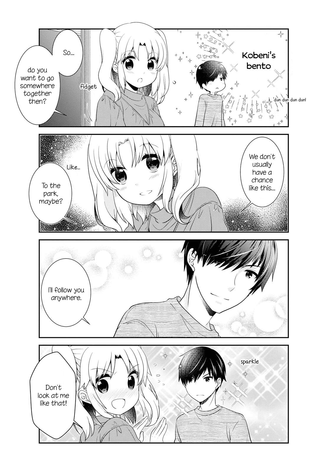 Page 8 of Chapter 139