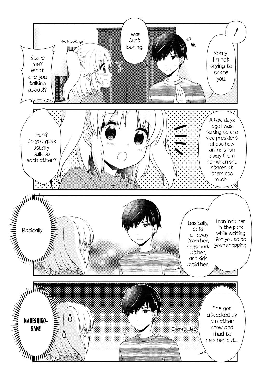 Page 9 of Chapter 139