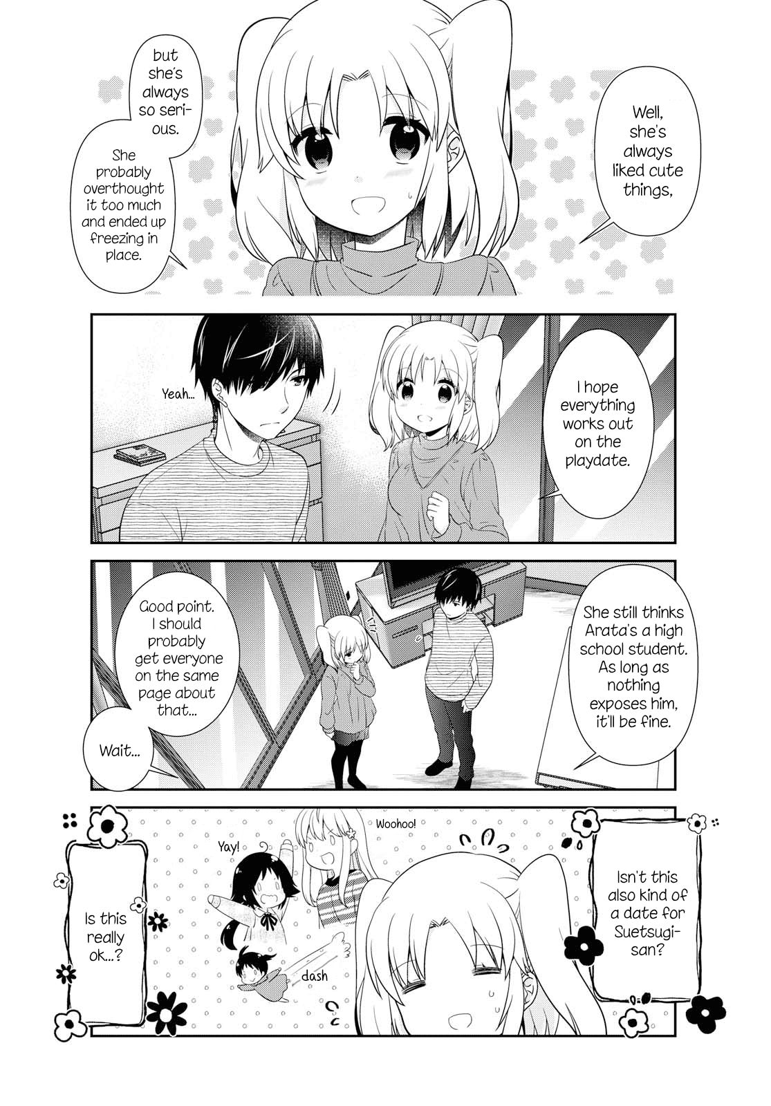 Page 10 of Chapter 139