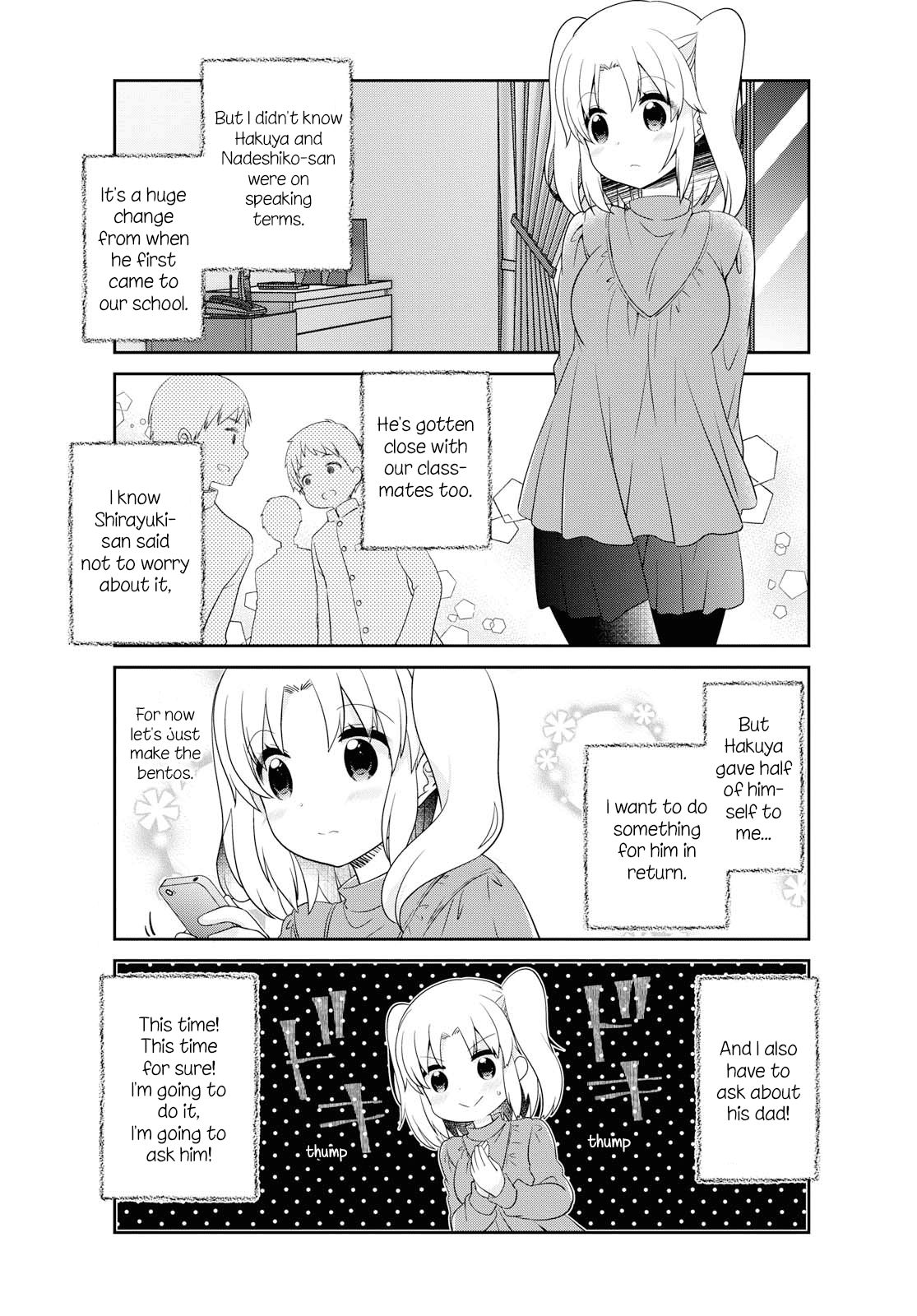 Page 11 of Chapter 139