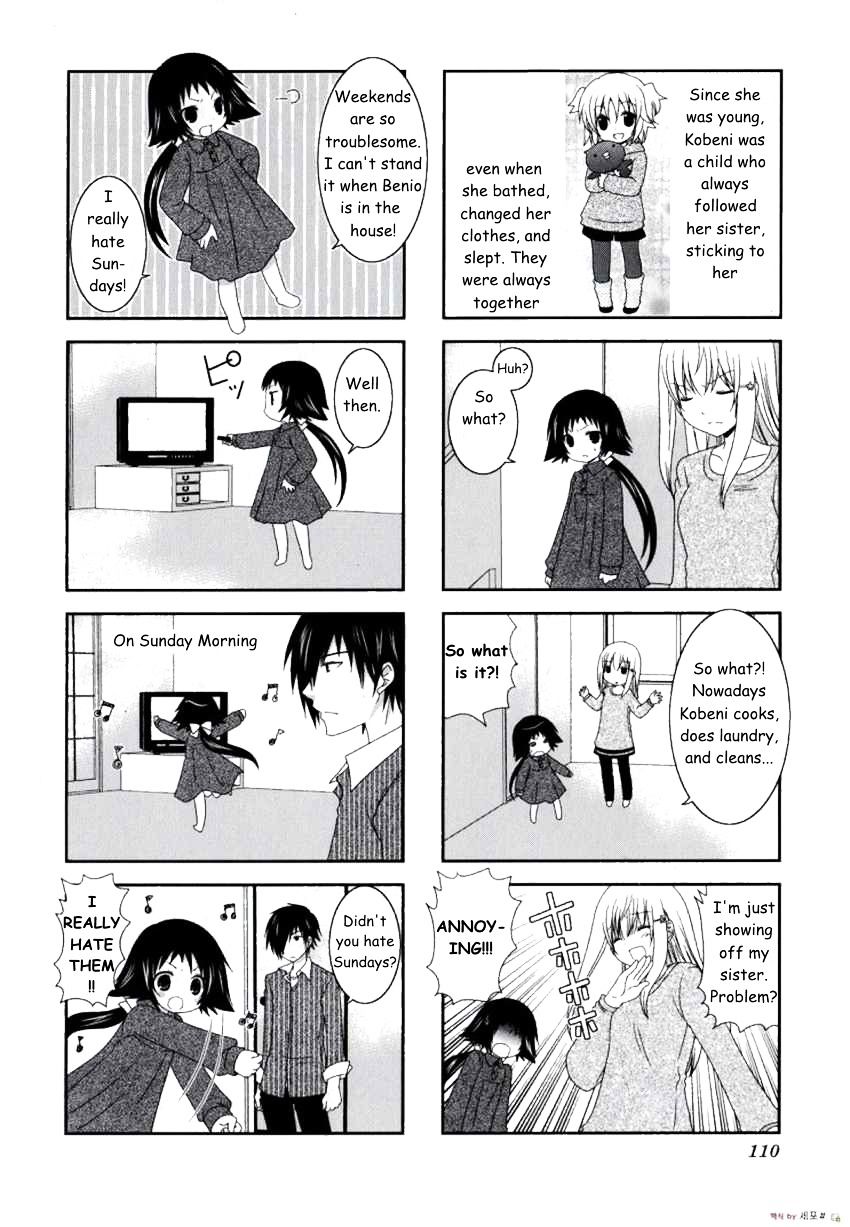 Page 2 of Chapter 14