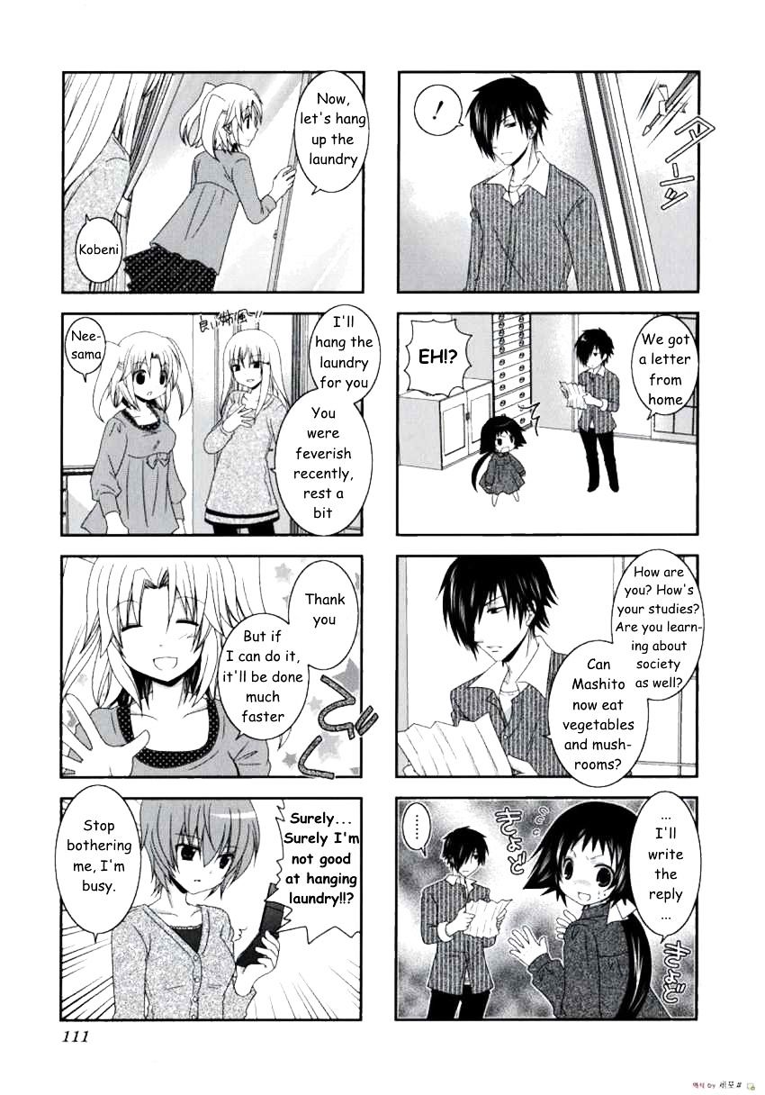 Page 3 of Chapter 14
