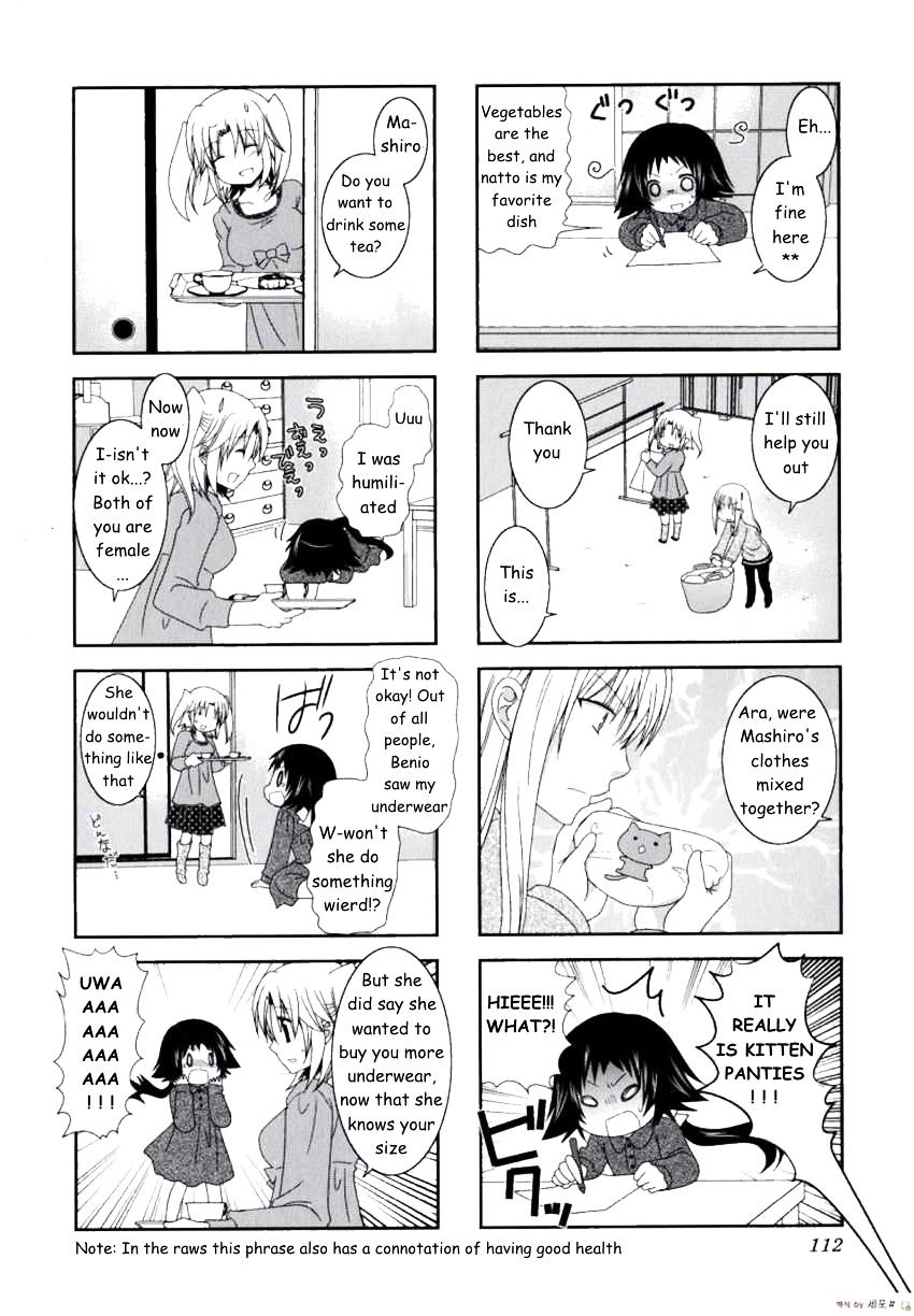 Page 4 of Chapter 14