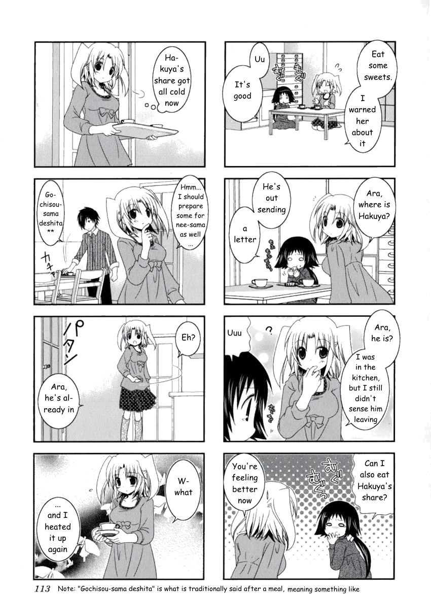 Page 5 of Chapter 14