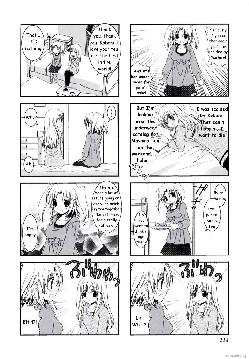 Page 6 of Chapter 14
