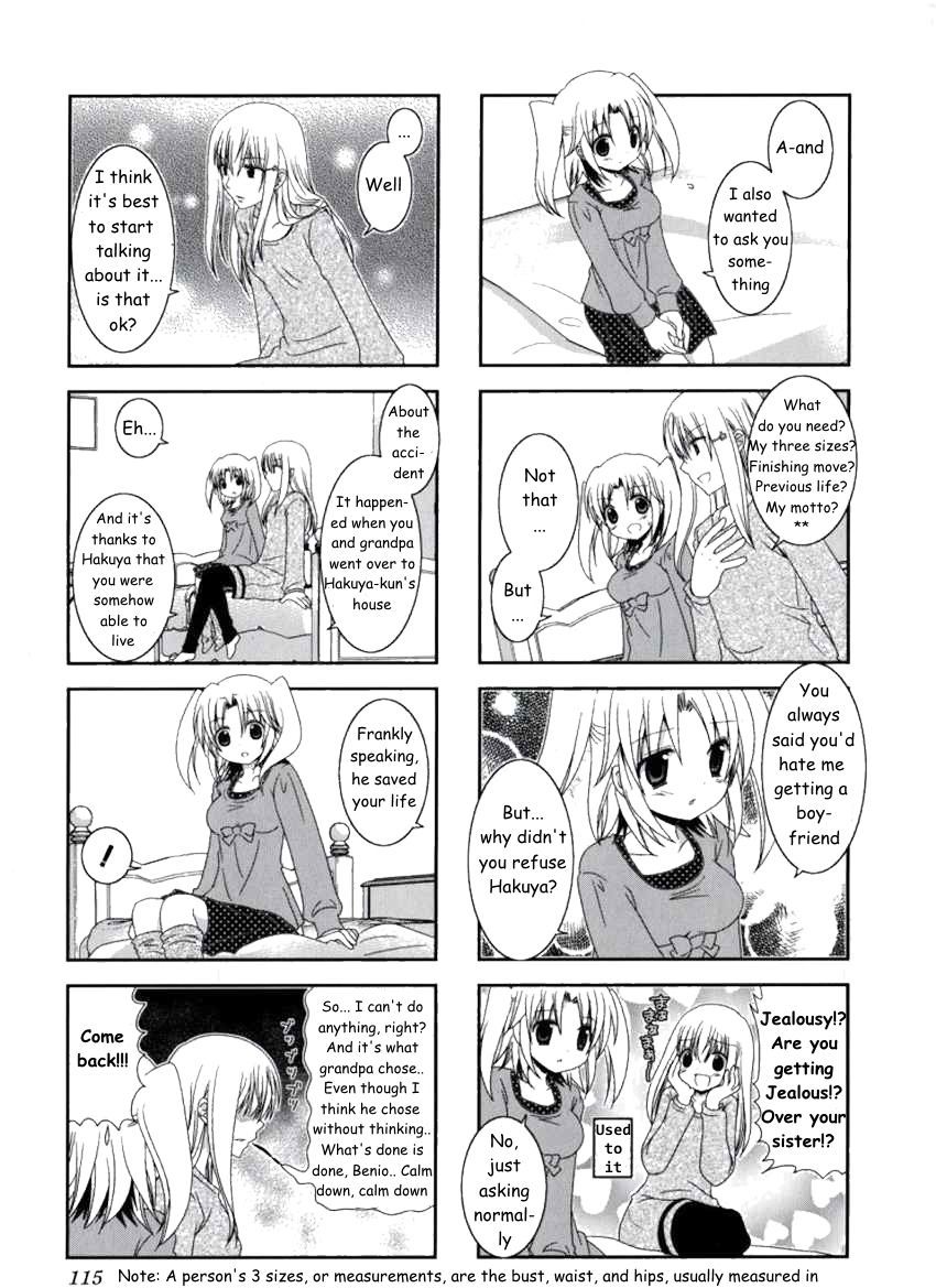 Page 7 of Chapter 14