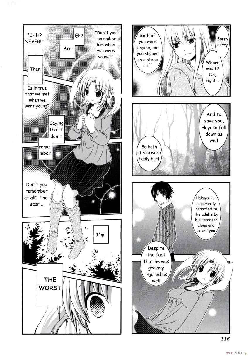 Page 8 of Chapter 14