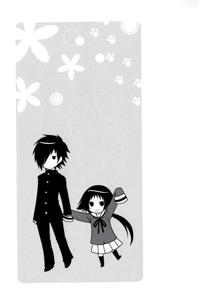 Page 9 of Chapter 14