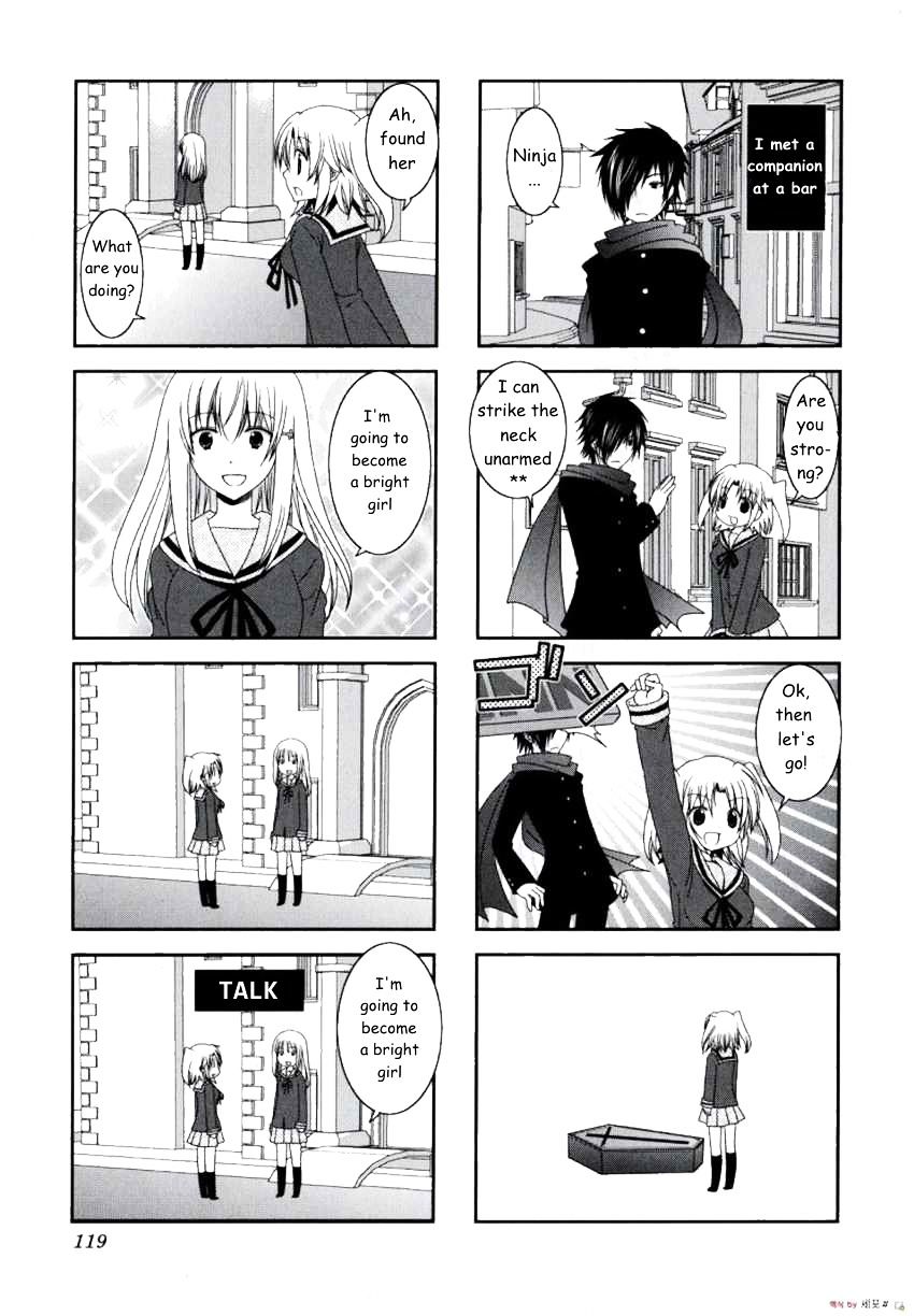 Page 11 of Chapter 14