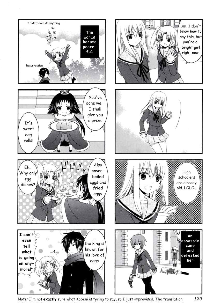 Page 12 of Chapter 14